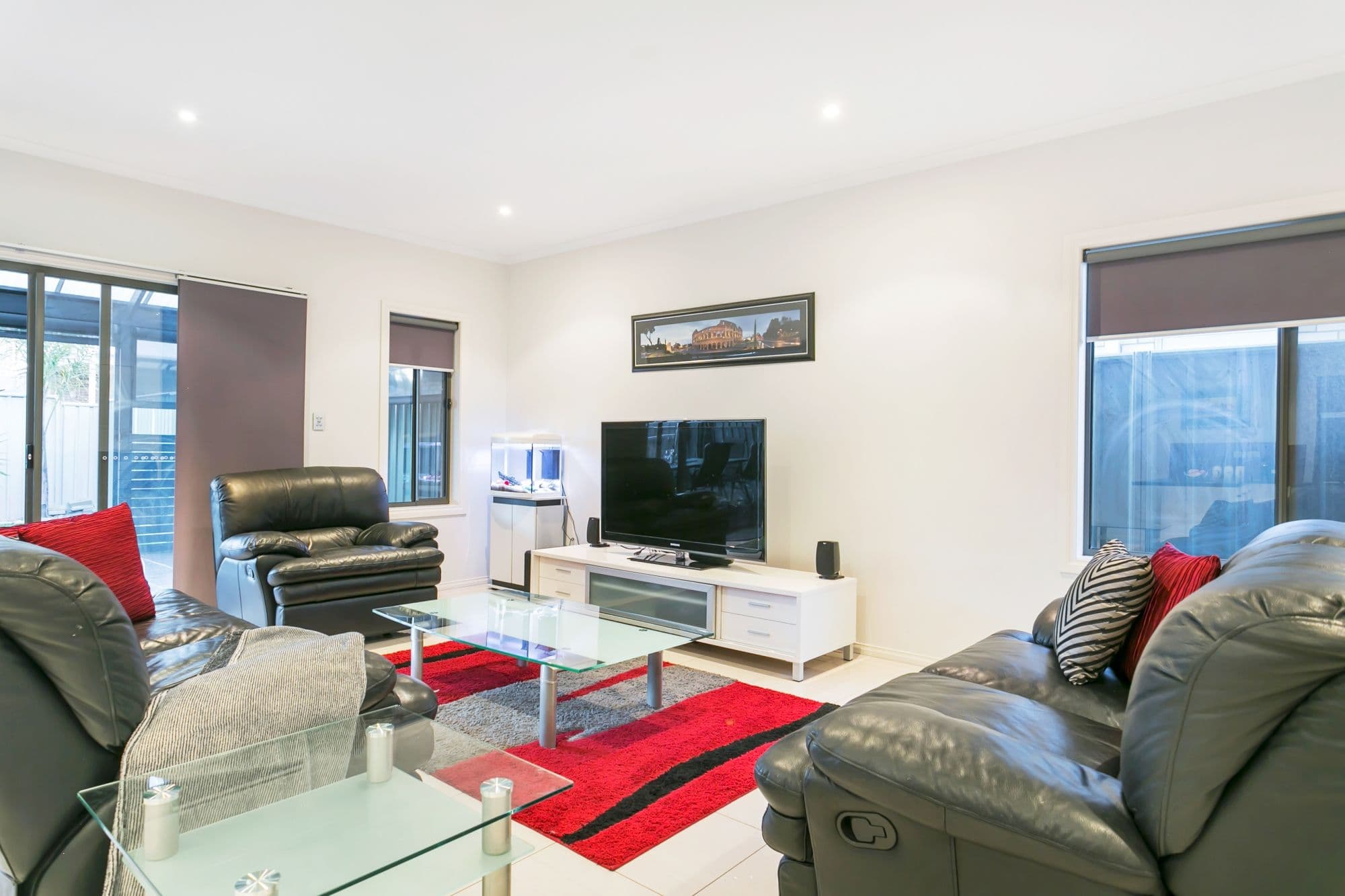 7A Military Road, Semaphore South SA 5019, Semaphore South - Thumbnail 6