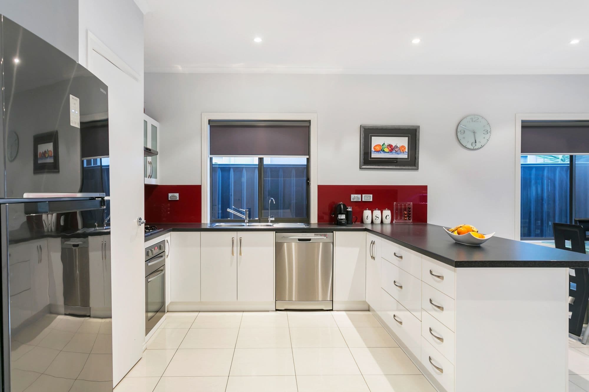 7A Military Road, Semaphore South SA 5019, Semaphore South - Thumbnail 7