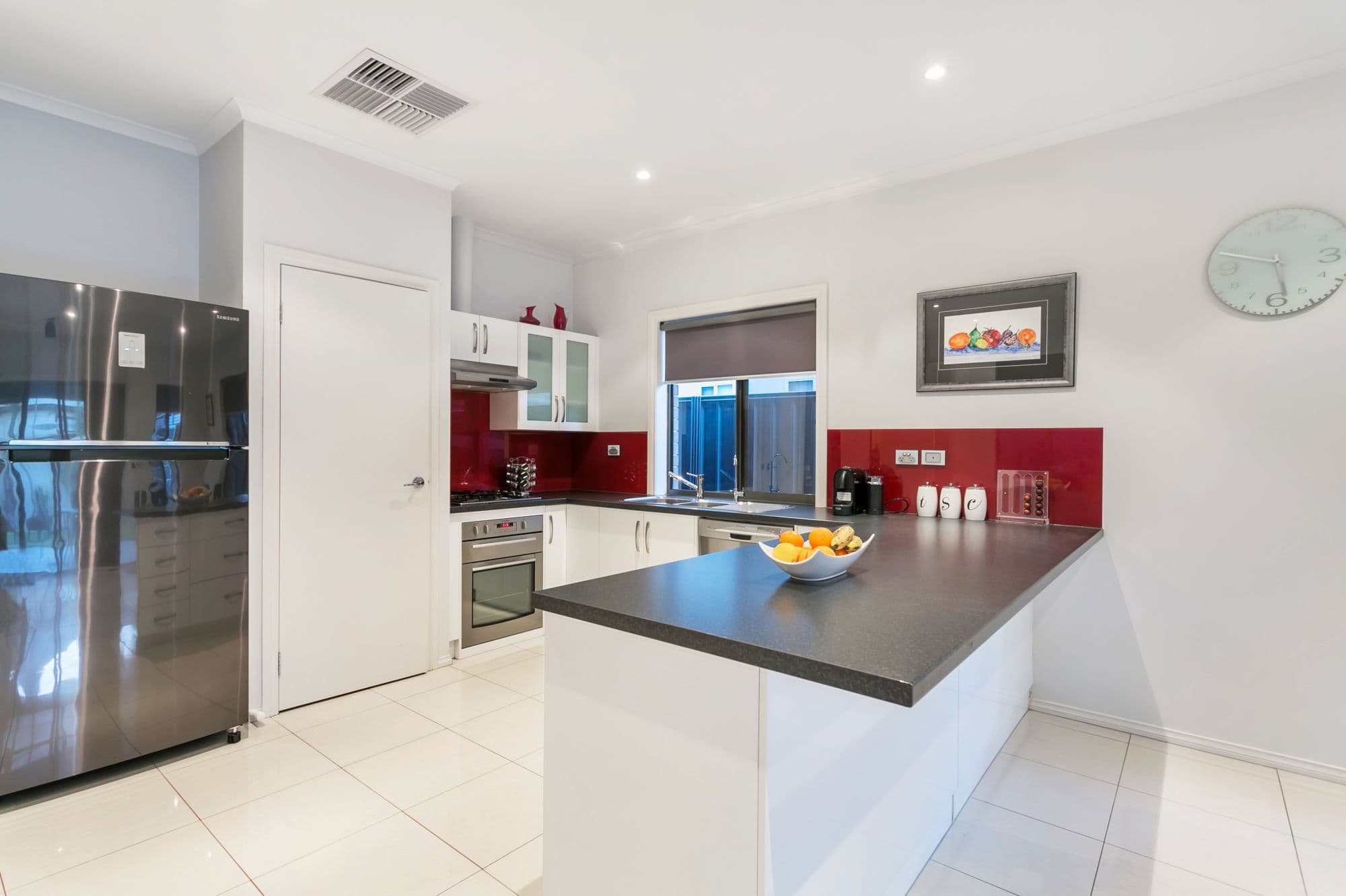 7A Military Road, Semaphore South SA 5019, Semaphore South - Thumbnail 8