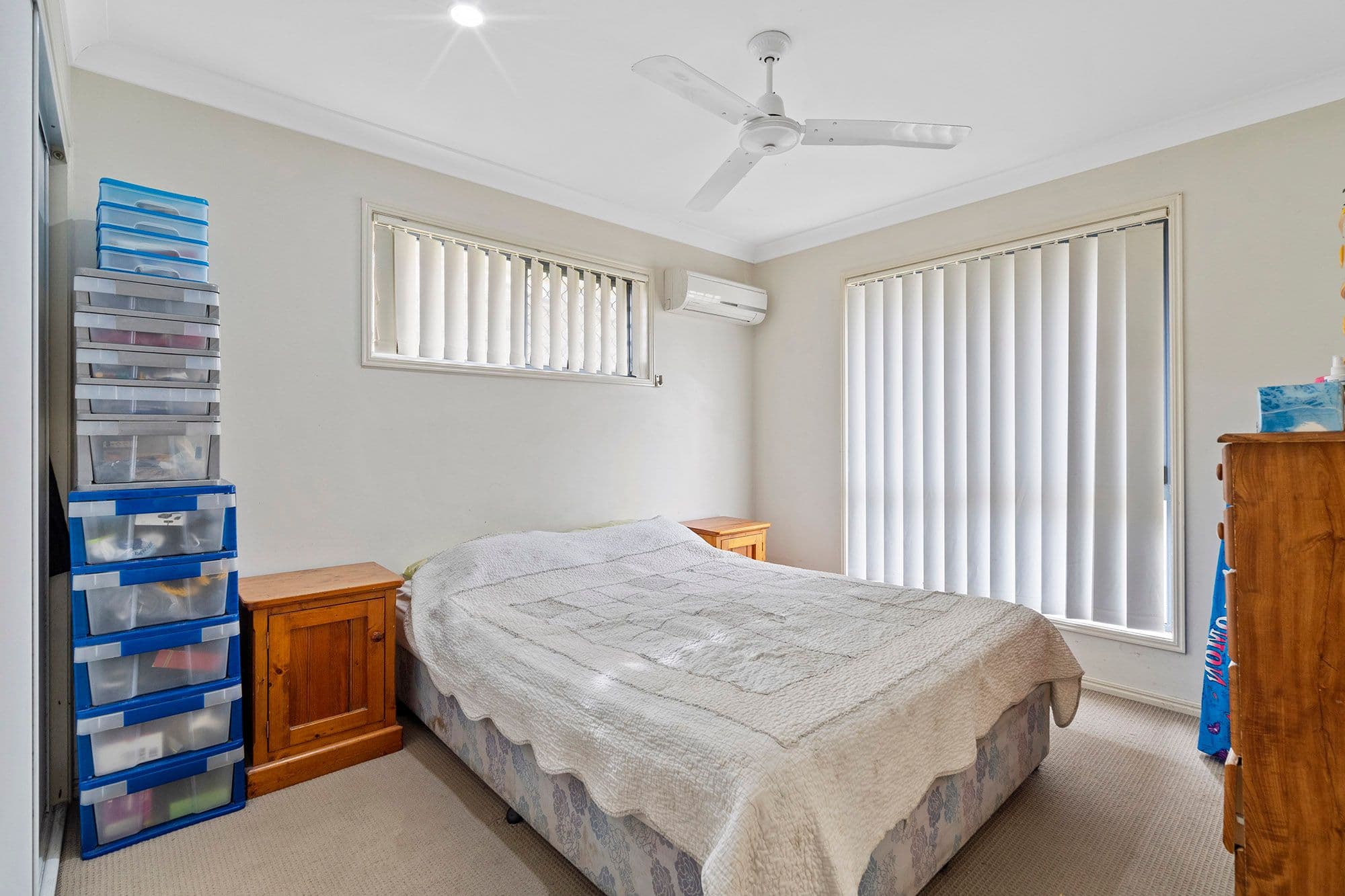 12 Alvine Drive, Eagleby QLD 4207, Eagleby - Thumbnail 7