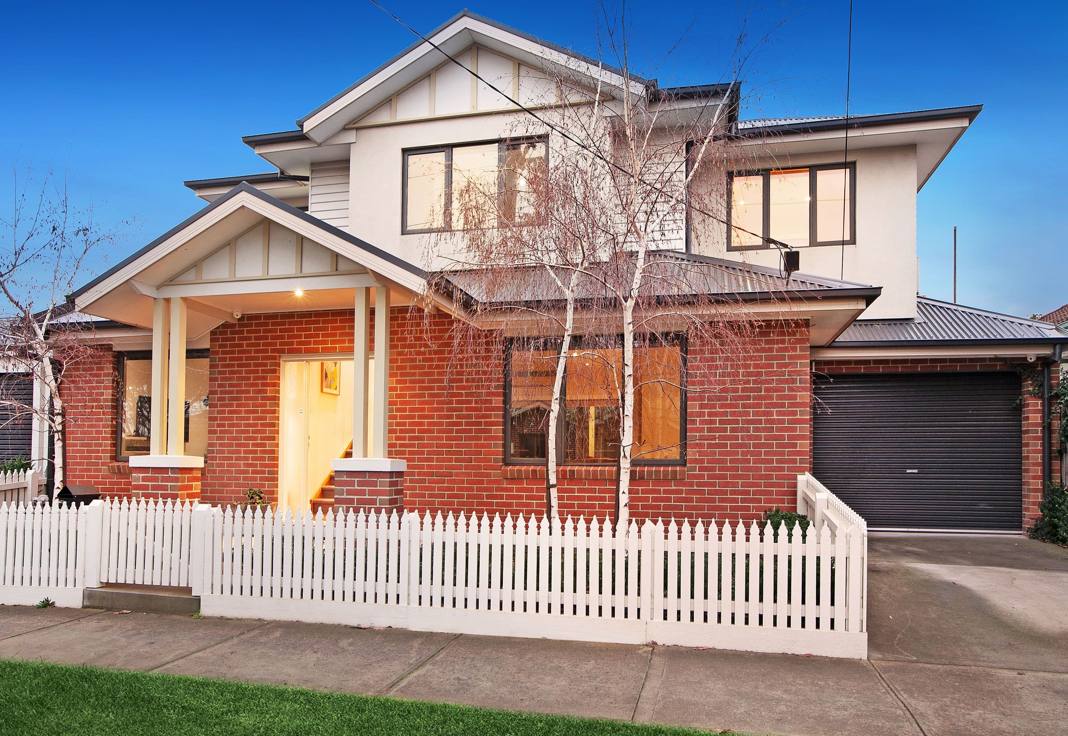 48a Locksley Avenue, Reservoir VIC 3073, Reservoir - Image 1