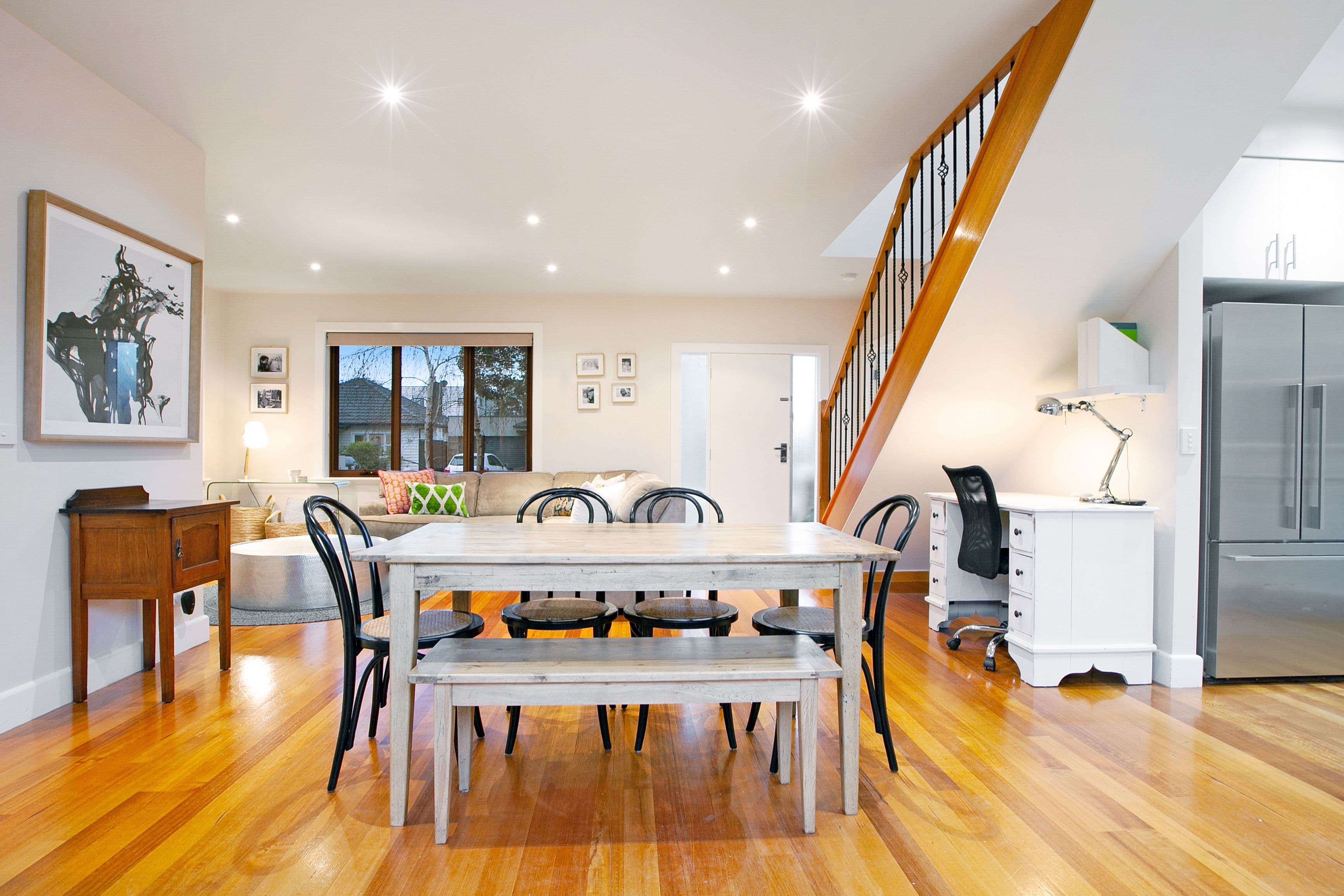 48a Locksley Avenue, Reservoir VIC 3073, Reservoir - Thumbnail 3