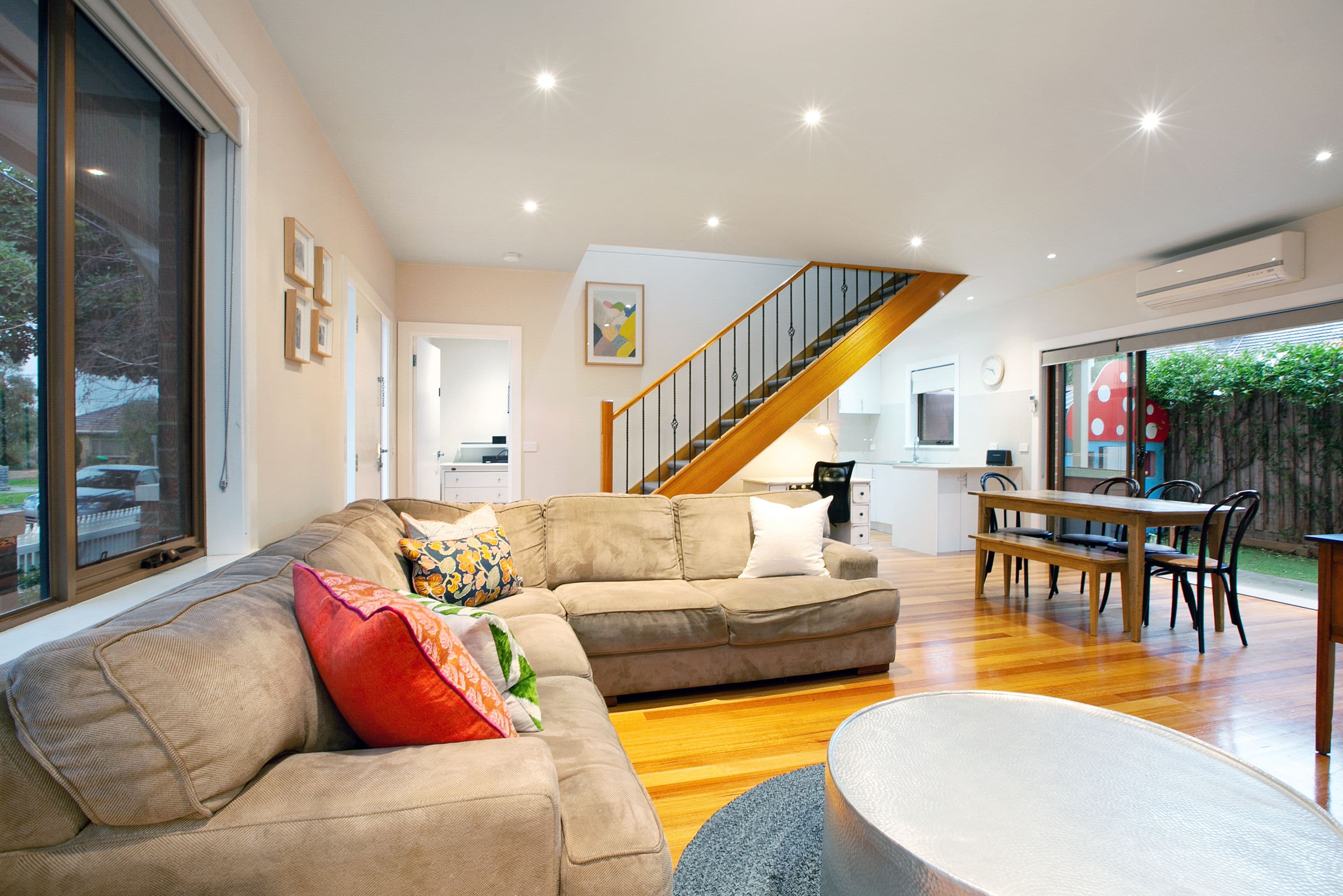 48a Locksley Avenue, Reservoir VIC 3073, Reservoir - Thumbnail 4