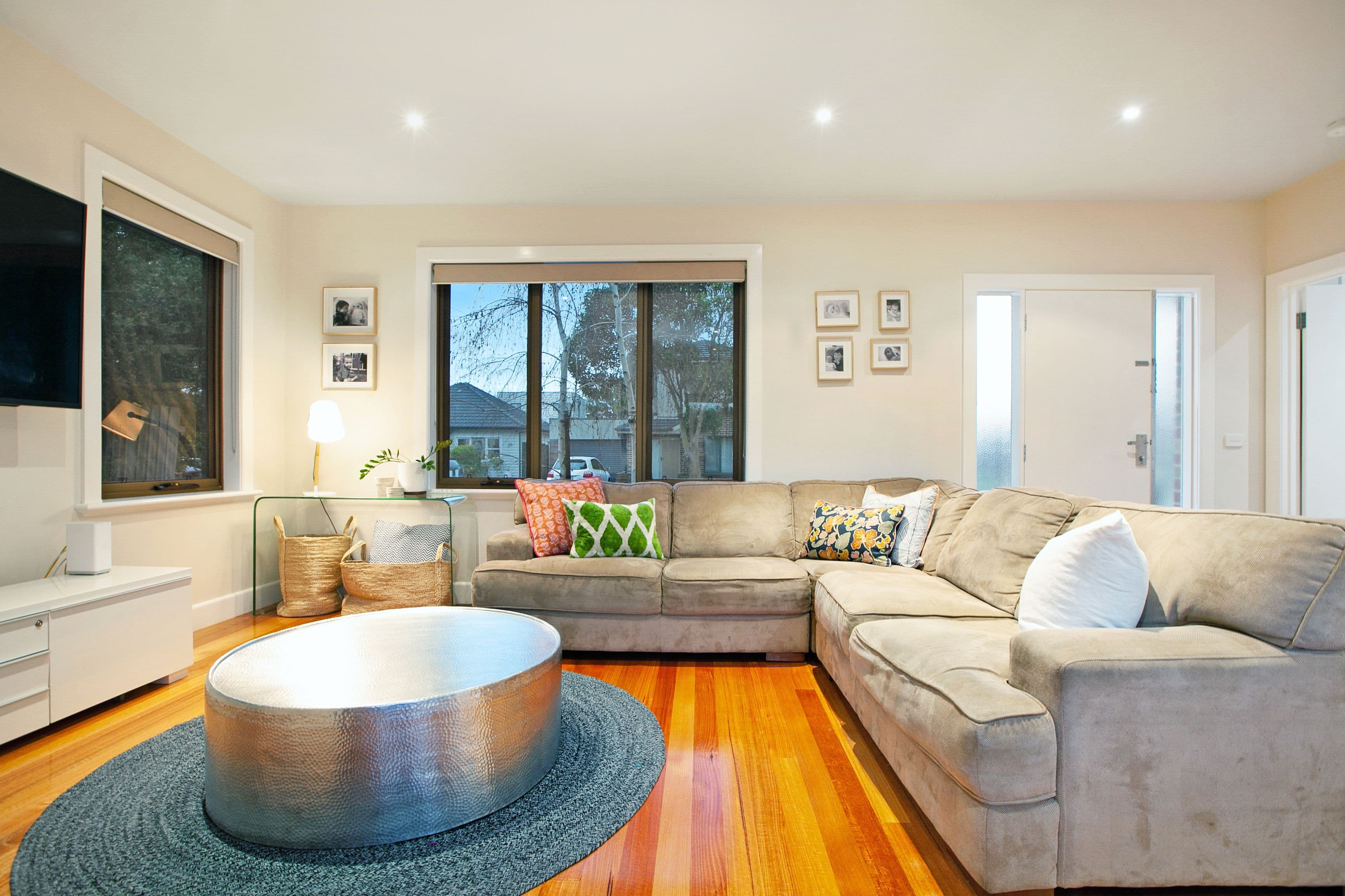 48a Locksley Avenue, Reservoir VIC 3073, Reservoir - Thumbnail 5