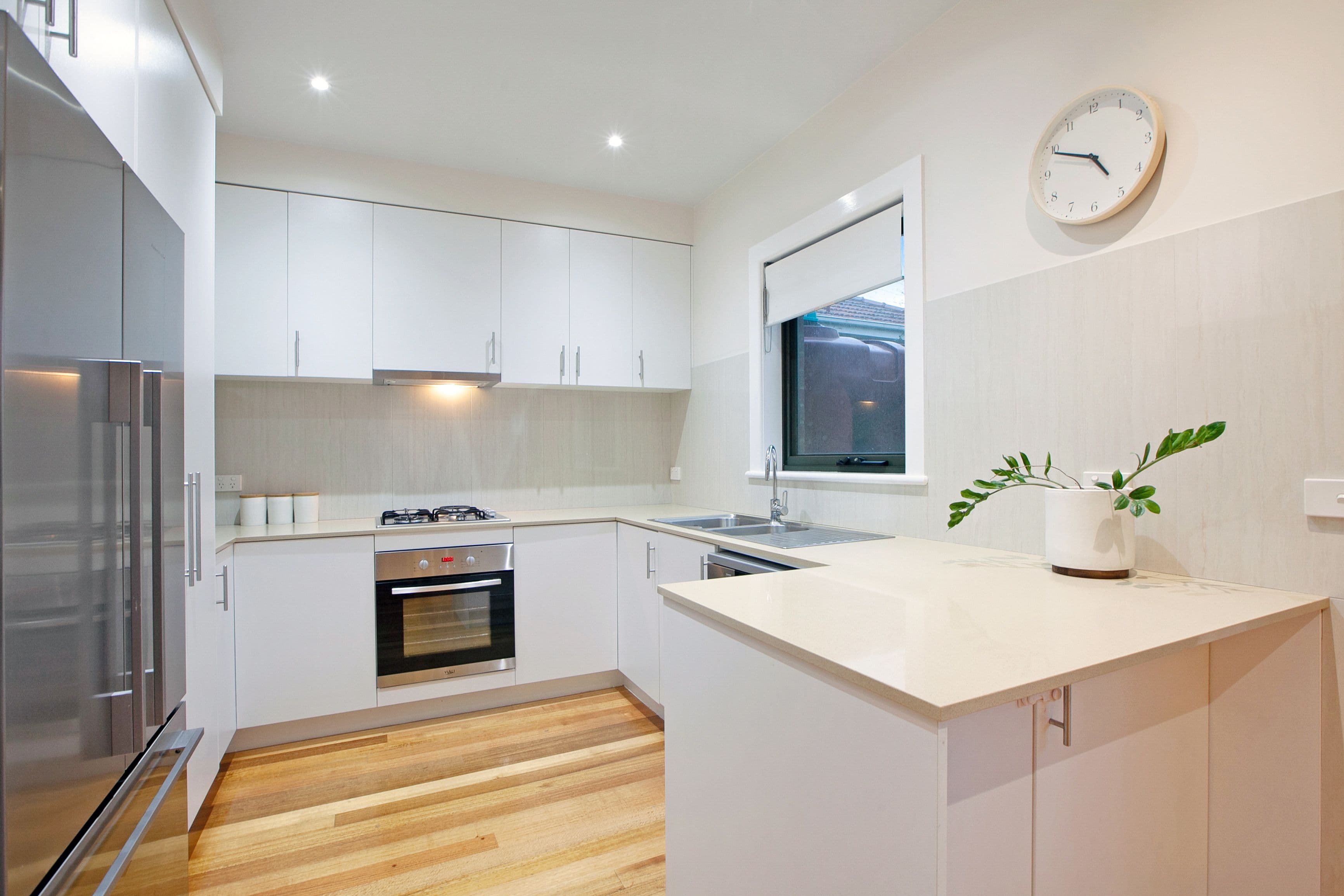 48a Locksley Avenue, Reservoir VIC 3073, Reservoir - Thumbnail 6
