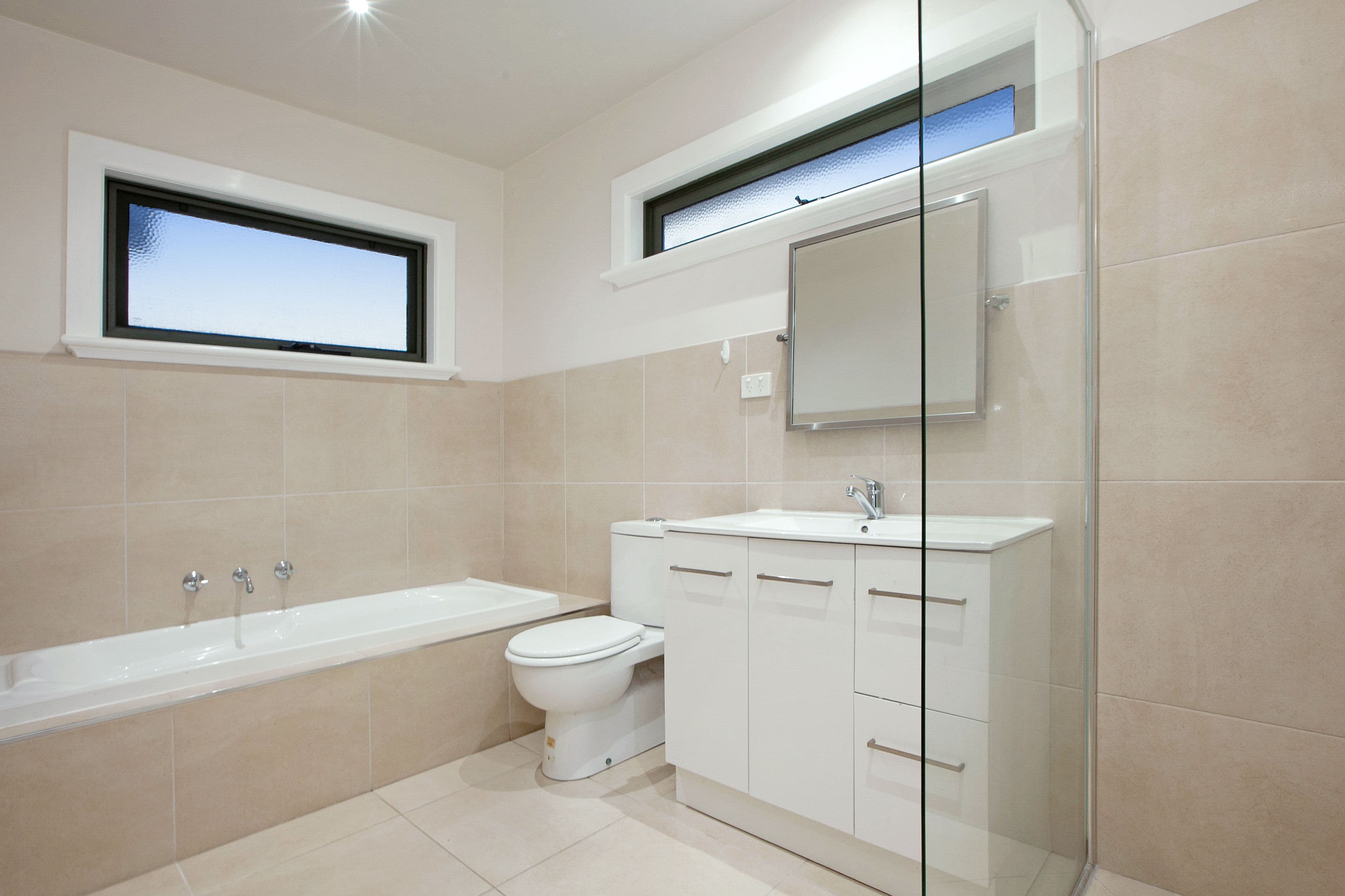 48a Locksley Avenue, Reservoir VIC 3073, Reservoir - Thumbnail 7