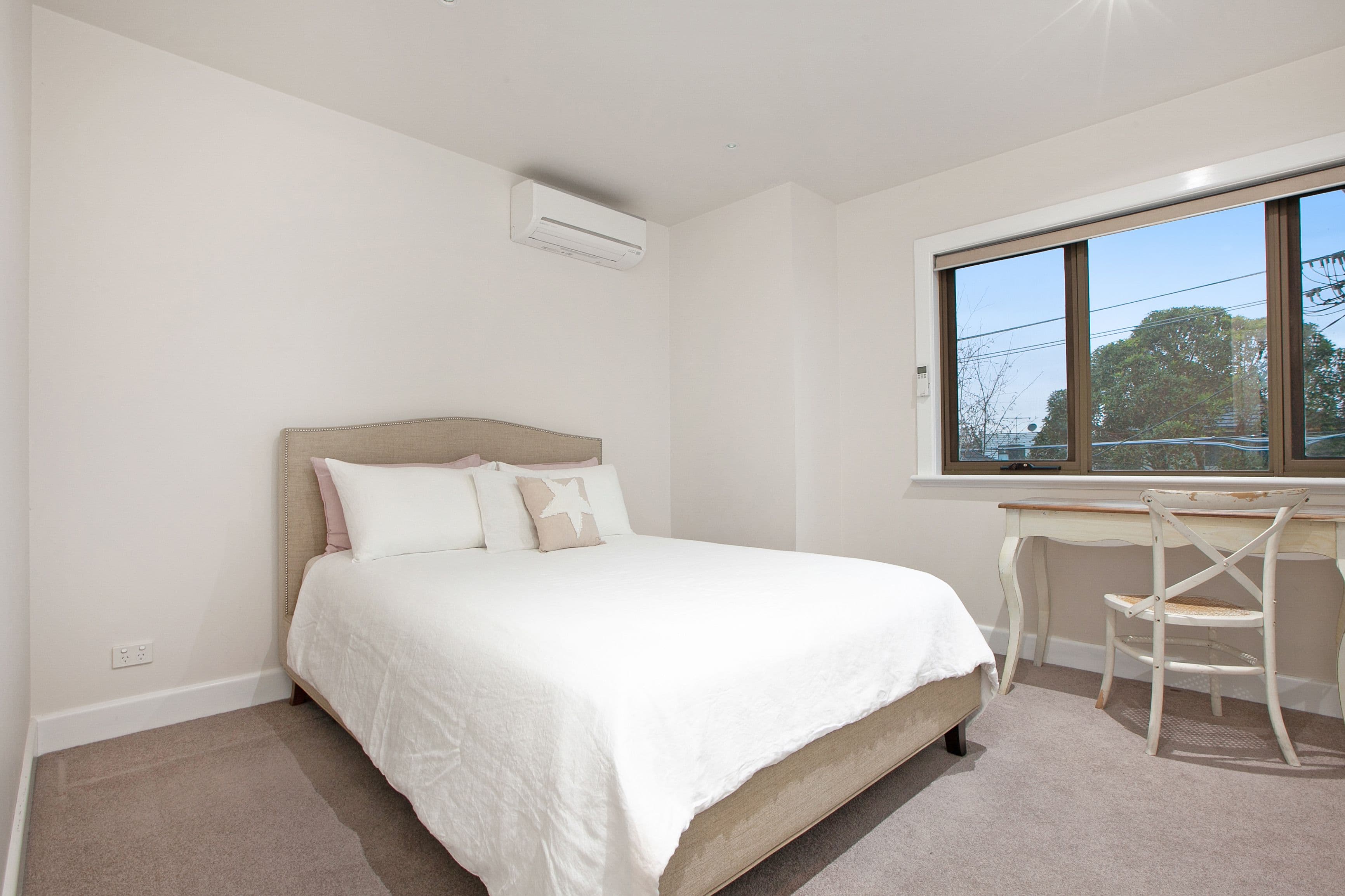 48a Locksley Avenue, Reservoir VIC 3073, Reservoir - Thumbnail 8