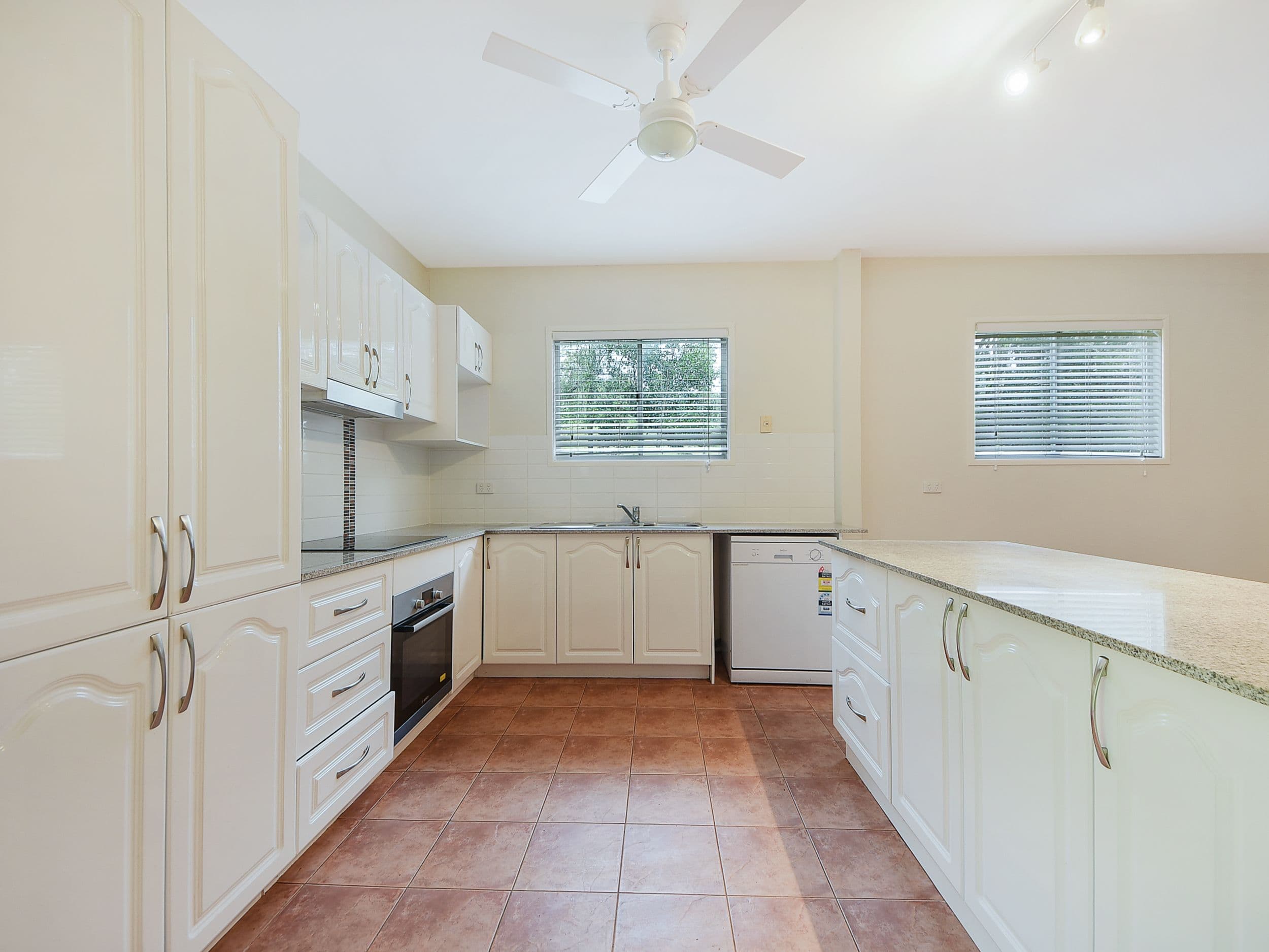 Kobble Creek QLD 4520, Kobble Creek - Image 1