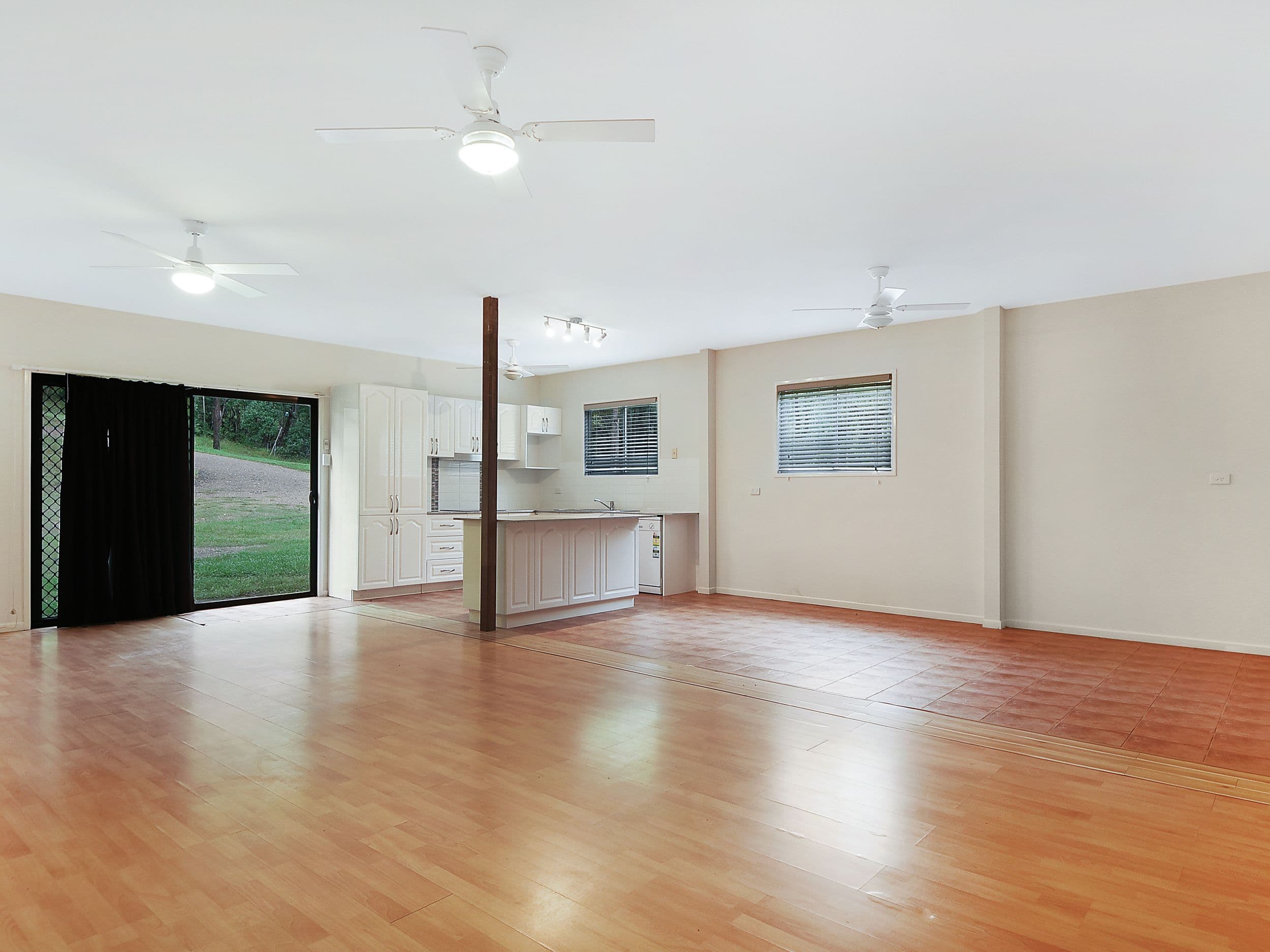 Kobble Creek QLD 4520, Kobble Creek - Thumbnail 2
