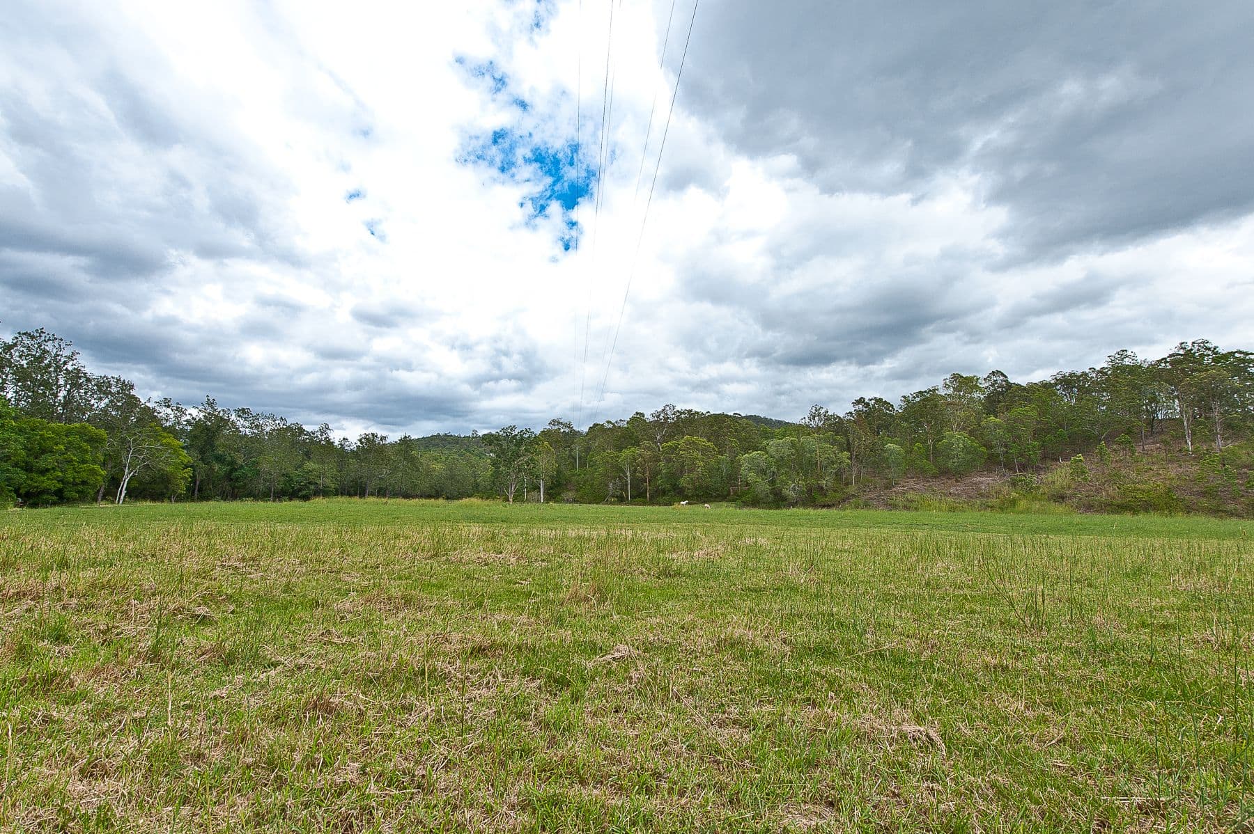 Kobble Creek QLD 4520, Kobble Creek - Thumbnail 7