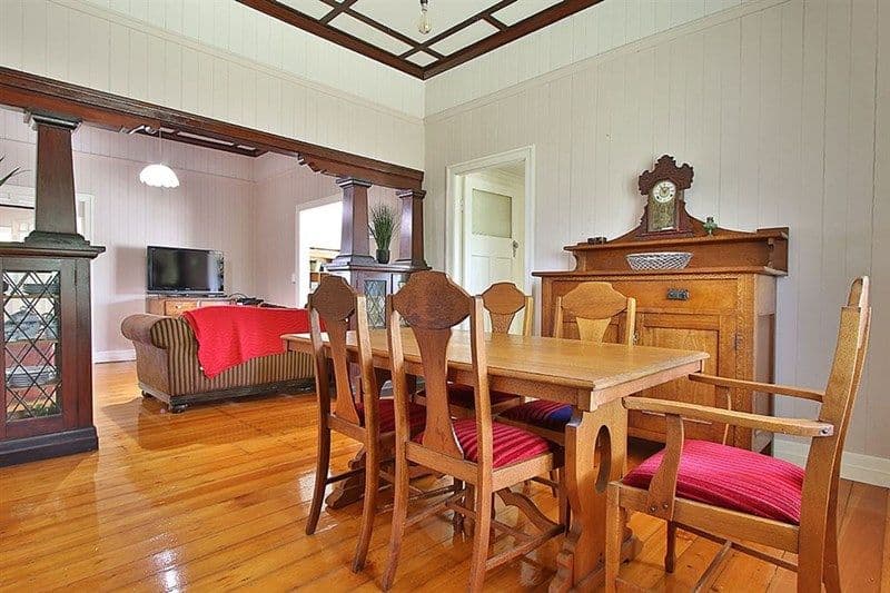 2 Bowen Street, Woodend QLD 4305, Woodend - Image 1