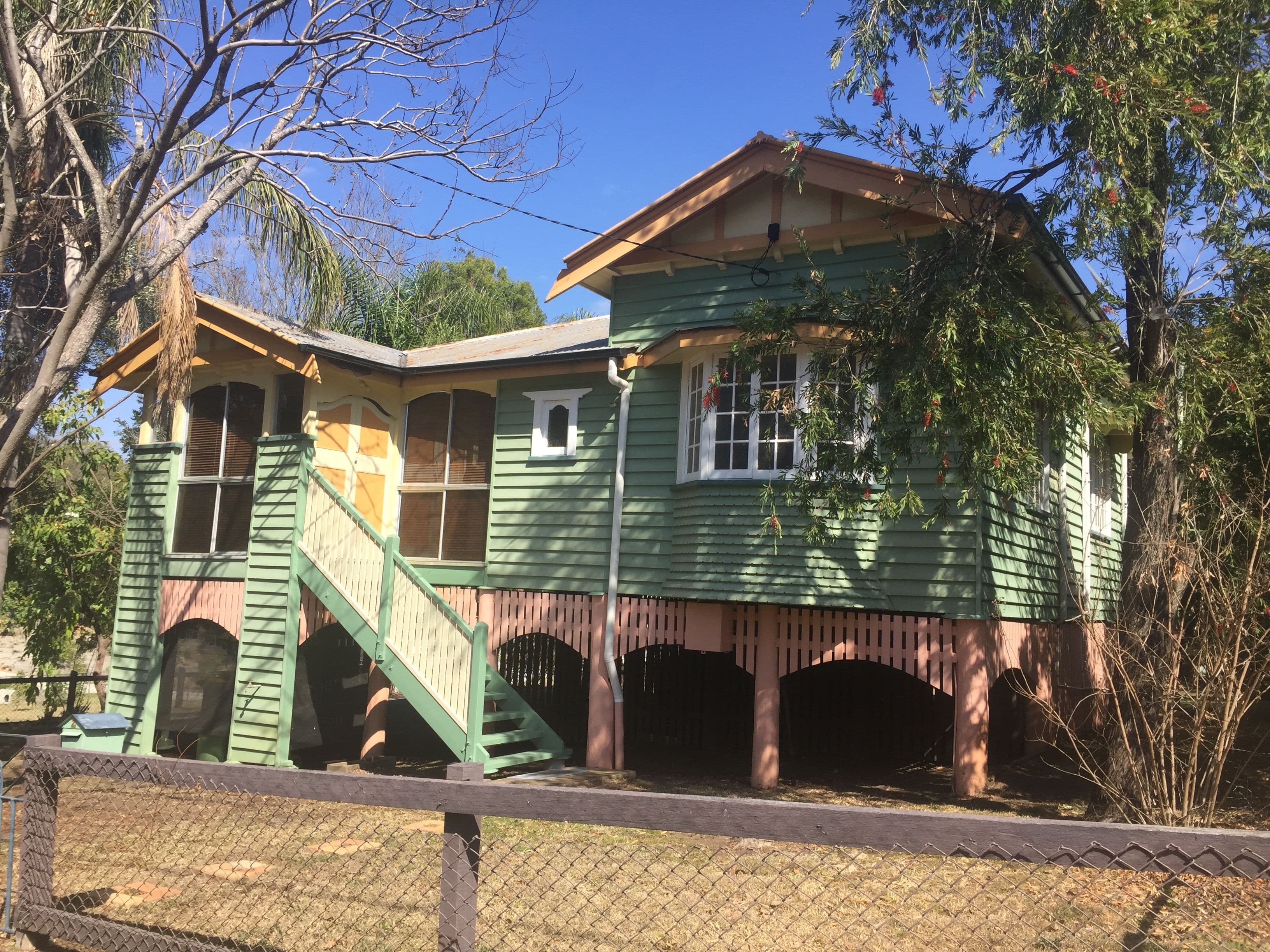 2 Bowen Street, Woodend QLD 4305, Woodend - Thumbnail 3