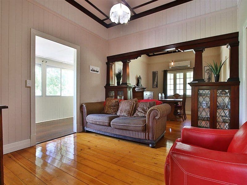2 Bowen Street, Woodend QLD 4305, Woodend - Thumbnail 4