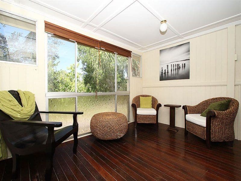2 Bowen Street, Woodend QLD 4305, Woodend - Thumbnail 5