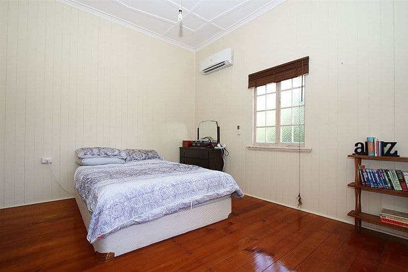 2 Bowen Street, Woodend QLD 4305, Woodend - Thumbnail 6
