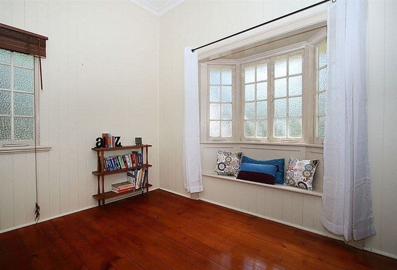 2 Bowen Street, Woodend QLD 4305, Woodend - Thumbnail 7