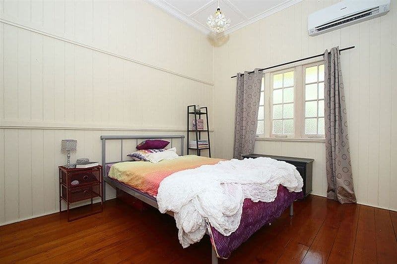 2 Bowen Street, Woodend QLD 4305, Woodend - Thumbnail 8