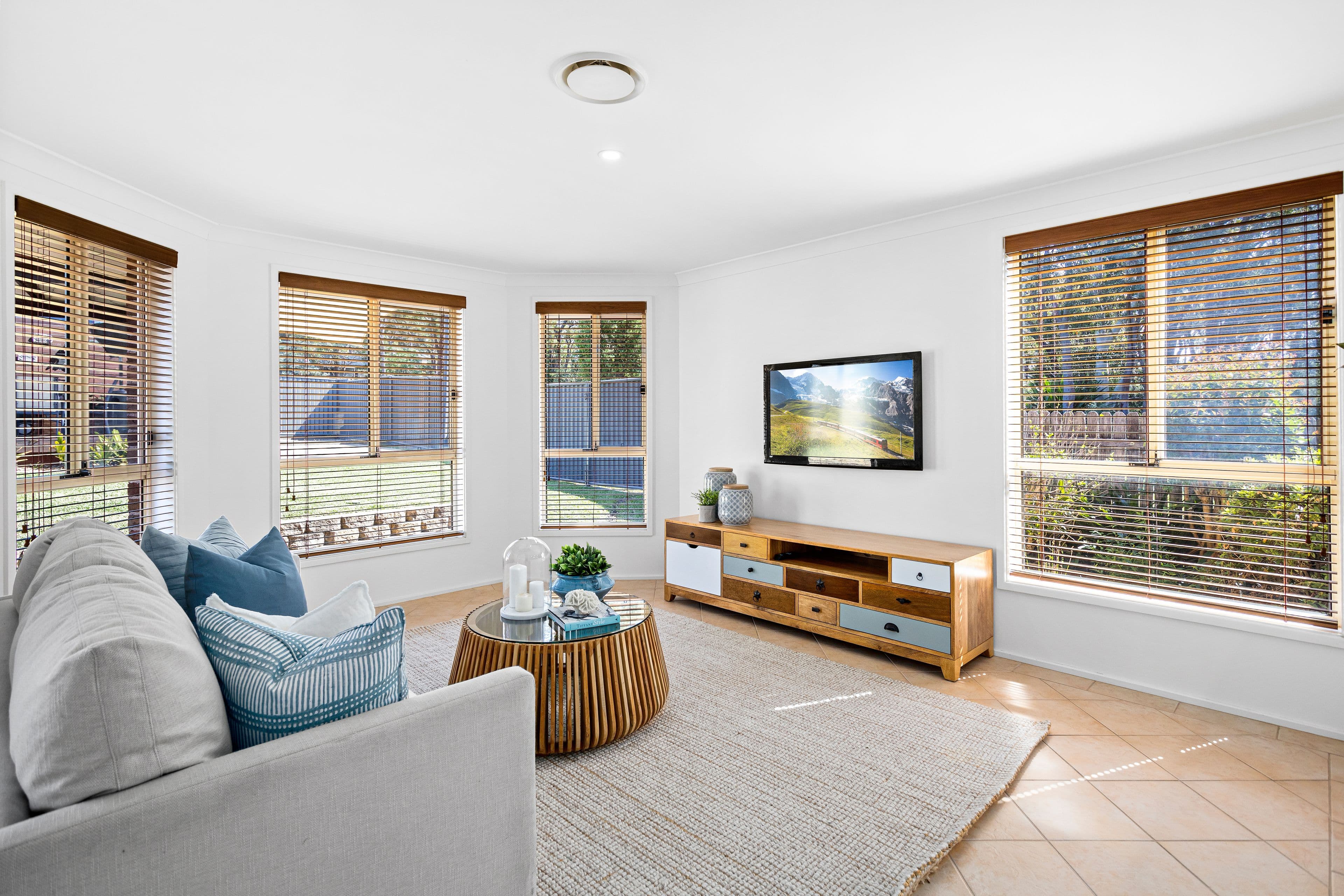 18 McMillan Street, Helensburgh NSW 2508, Helensburgh - Thumbnail 3