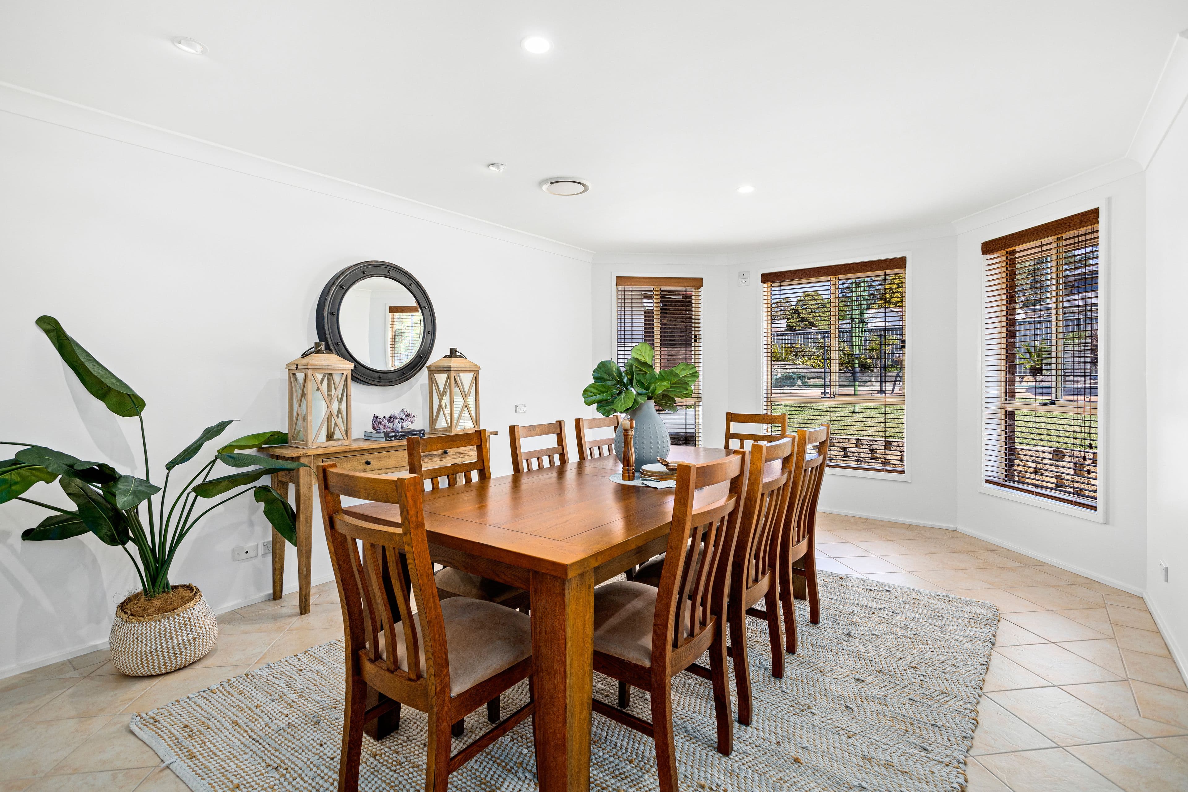 18 McMillan Street, Helensburgh NSW 2508, Helensburgh - Thumbnail 4