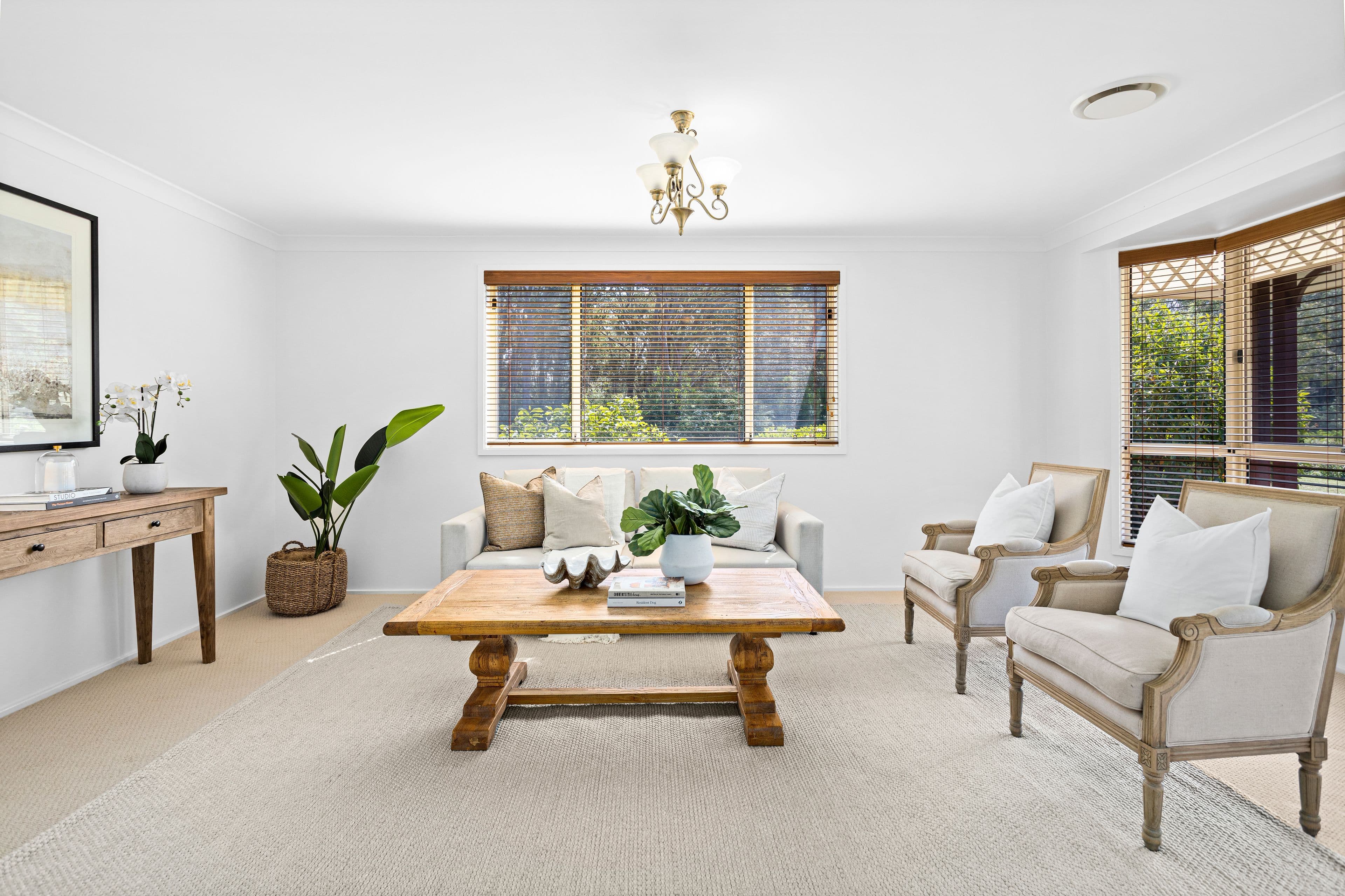 18 McMillan Street, Helensburgh NSW 2508, Helensburgh - Thumbnail 5