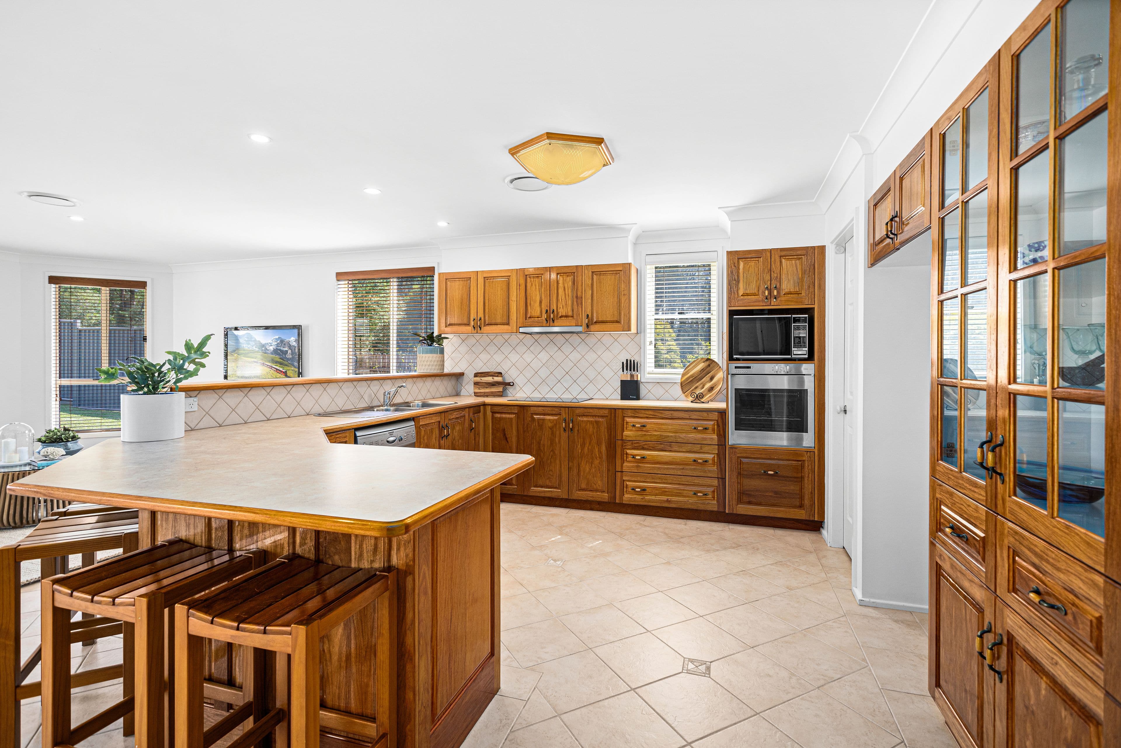 18 McMillan Street, Helensburgh NSW 2508, Helensburgh - Thumbnail 6
