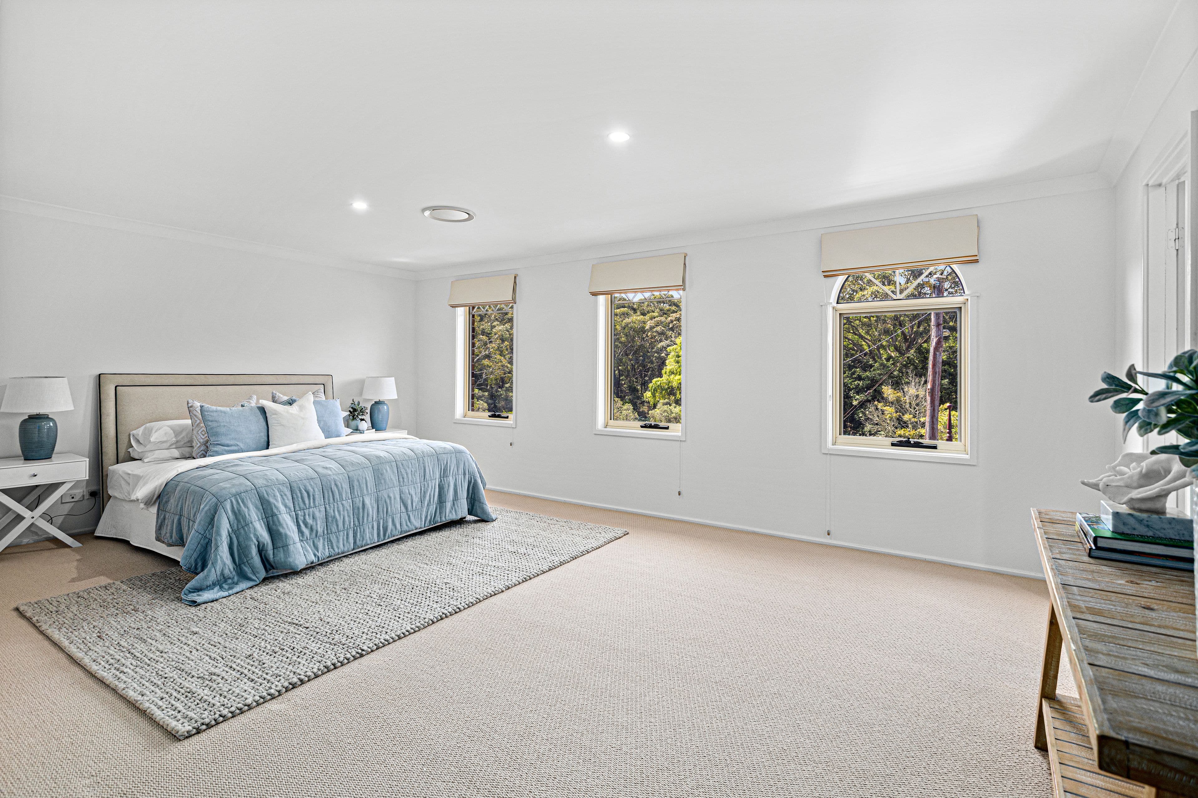 18 McMillan Street, Helensburgh NSW 2508, Helensburgh - Thumbnail 7