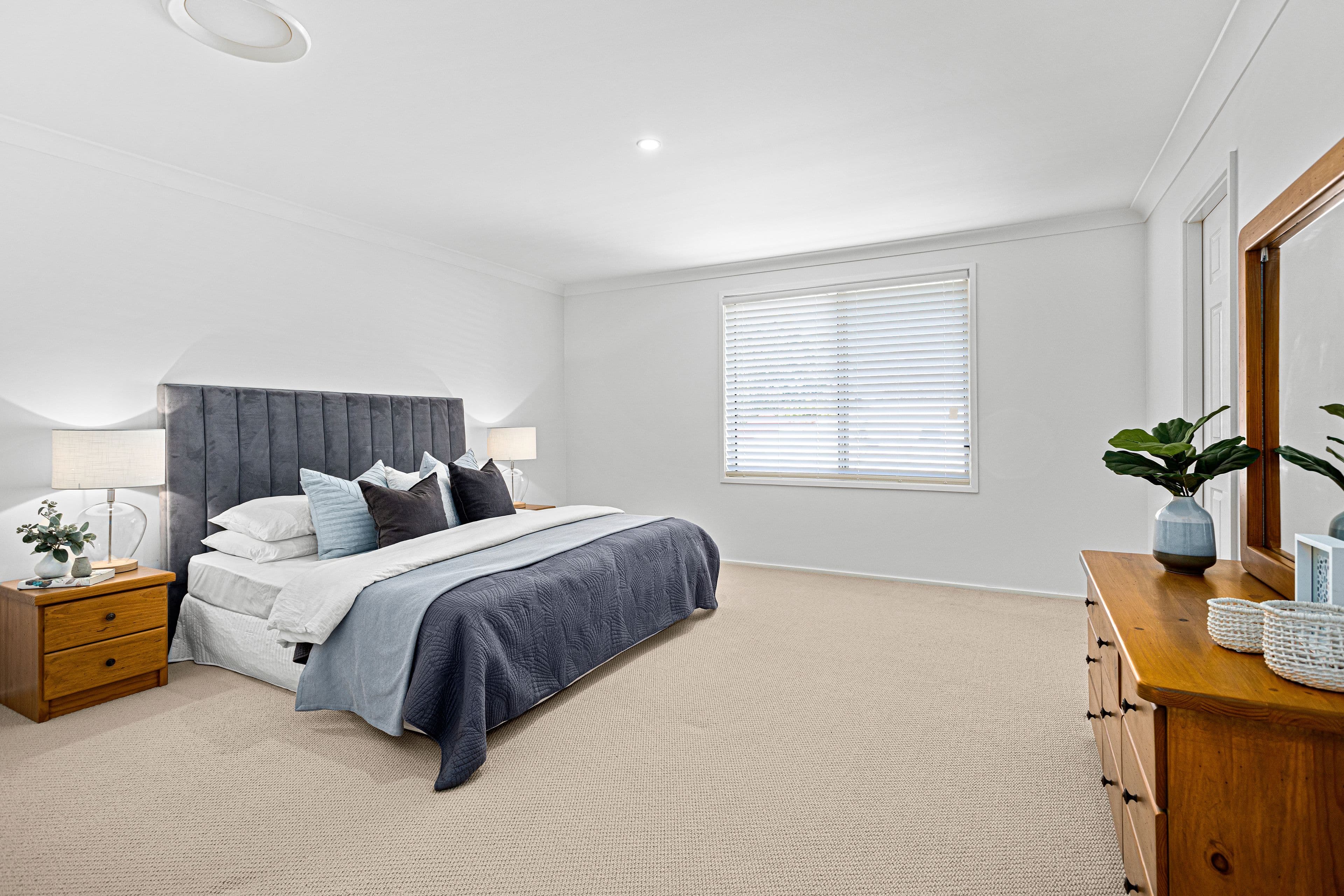 18 McMillan Street, Helensburgh NSW 2508, Helensburgh - Thumbnail 8