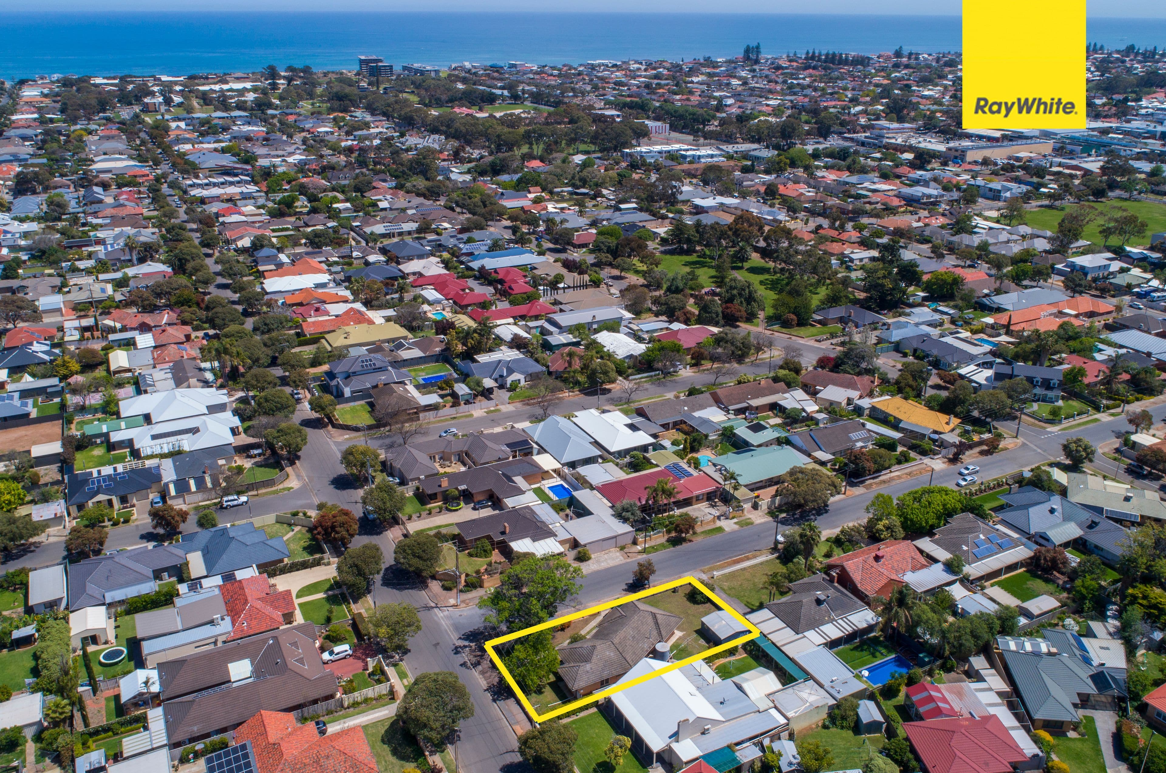 42 Somers Street, North Brighton SA 5048, North Brighton - Image 1