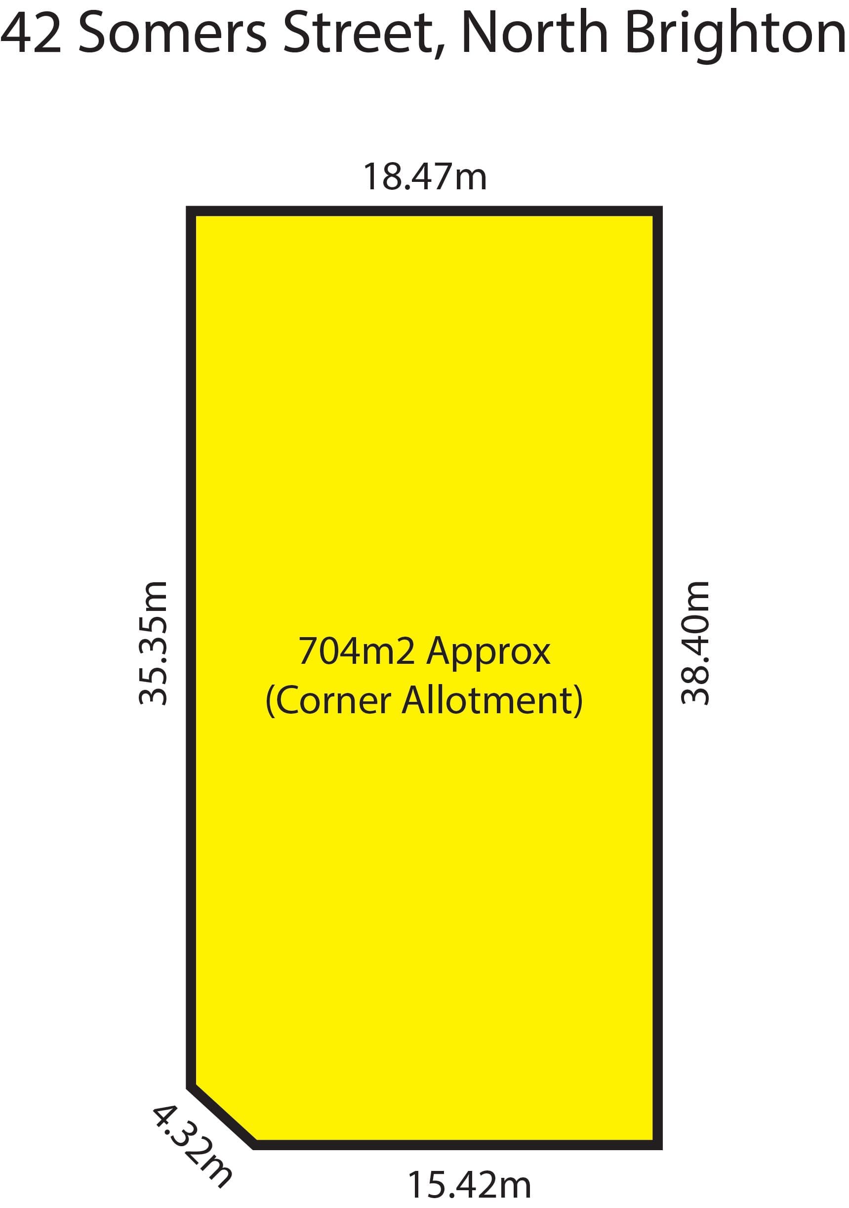 42 Somers Street, North Brighton SA 5048, North Brighton - Thumbnail 2