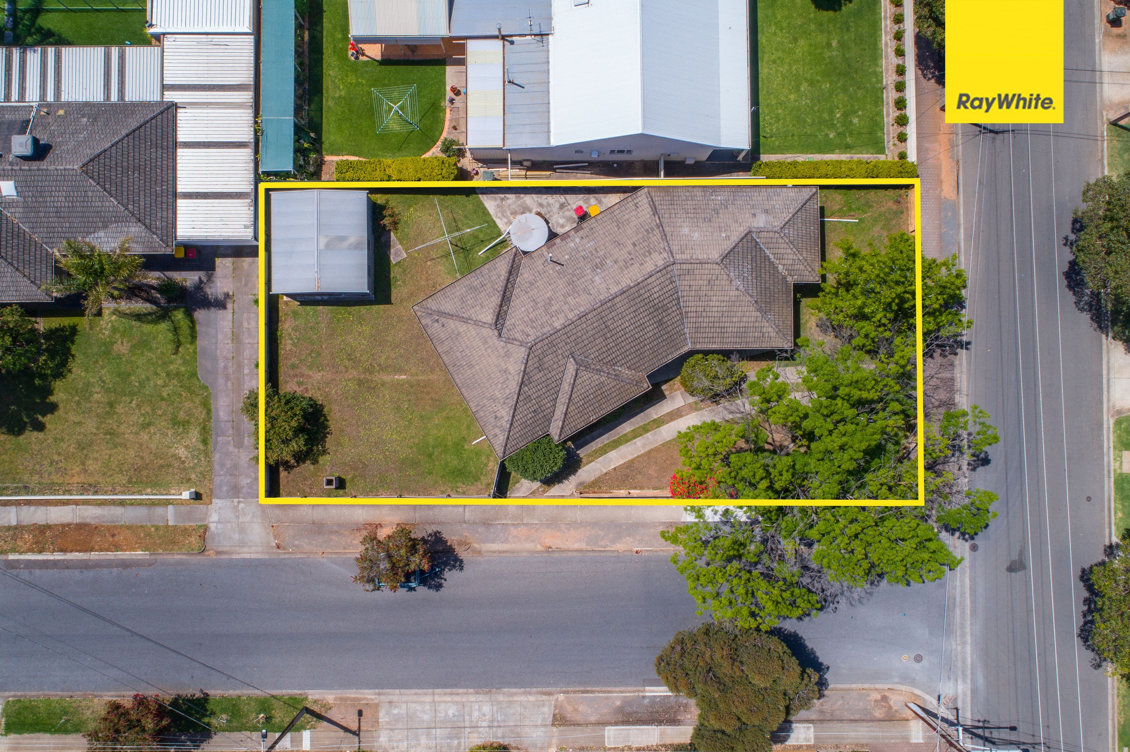 42 Somers Street, North Brighton SA 5048, North Brighton - Thumbnail 3