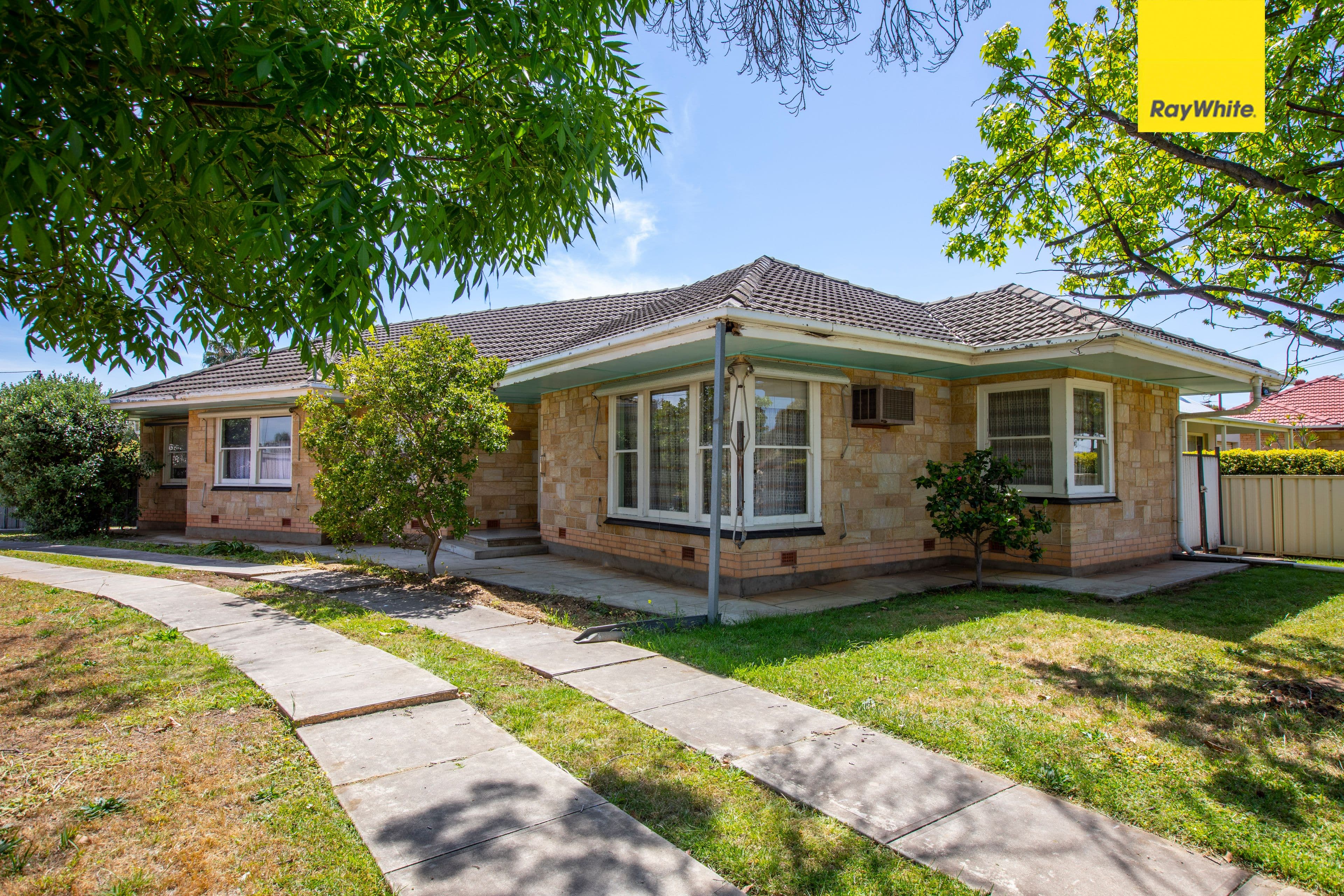 42 Somers Street, North Brighton SA 5048, North Brighton - Thumbnail 4