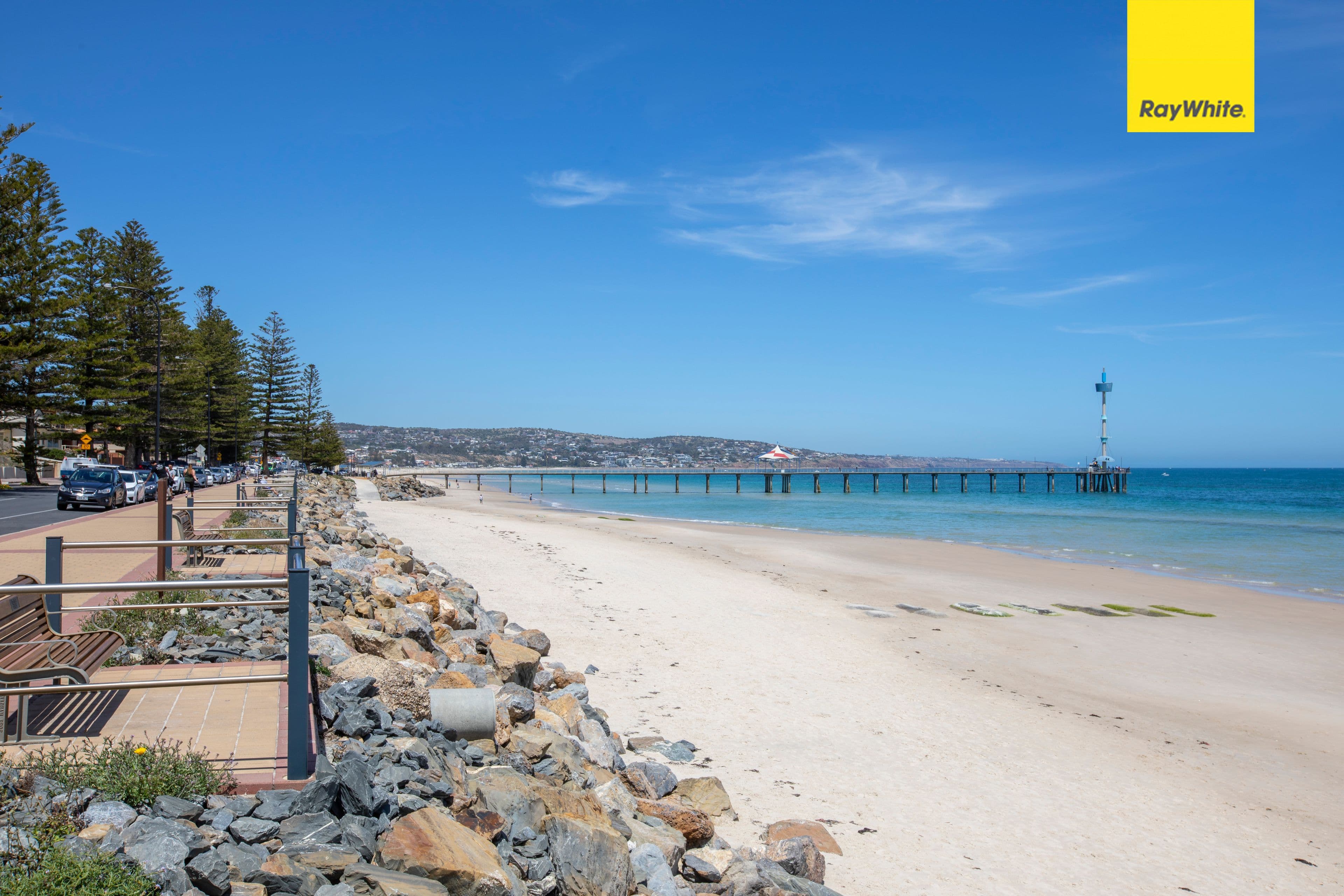 42 Somers Street, North Brighton SA 5048, North Brighton - Thumbnail 5