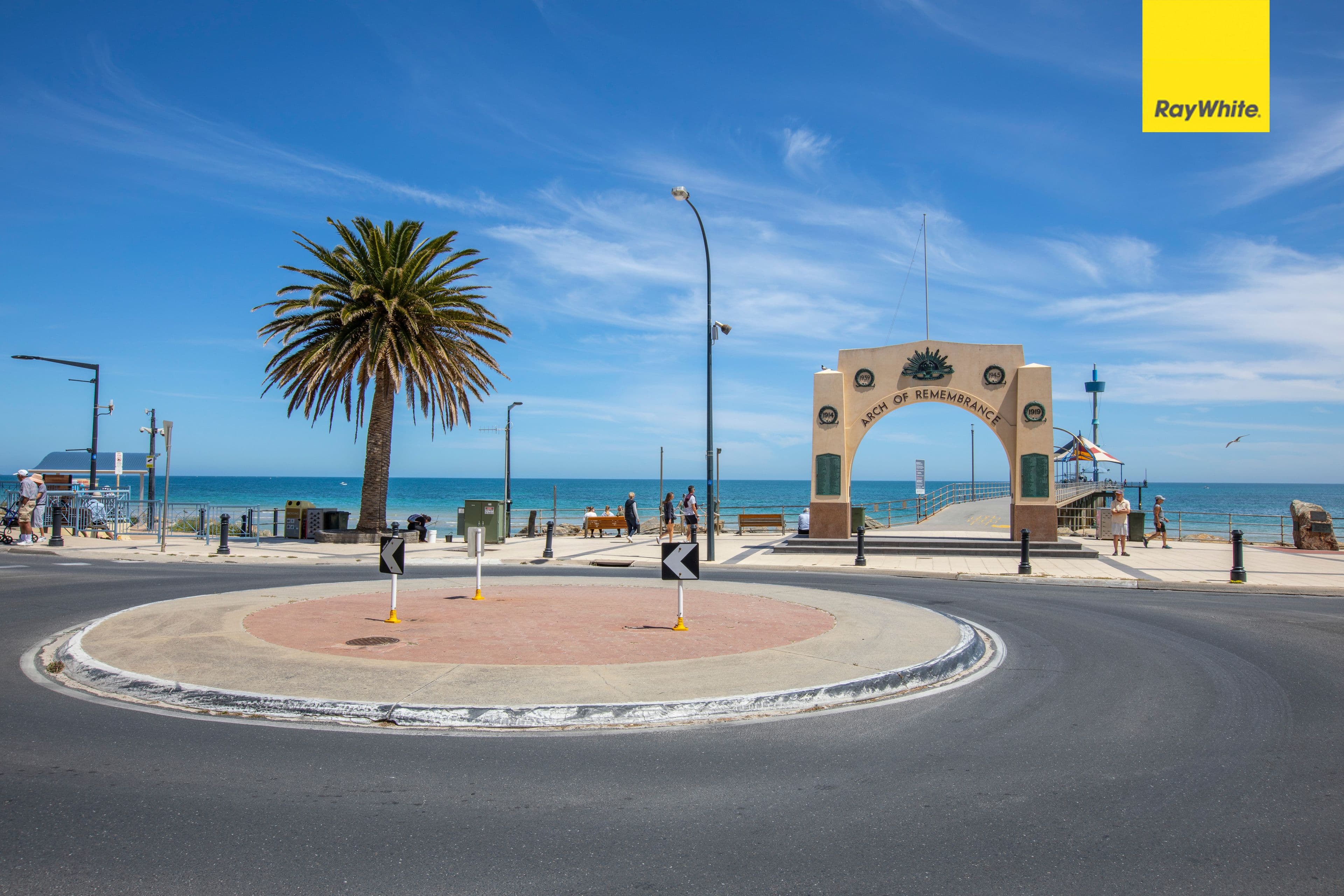 42 Somers Street, North Brighton SA 5048, North Brighton - Thumbnail 6