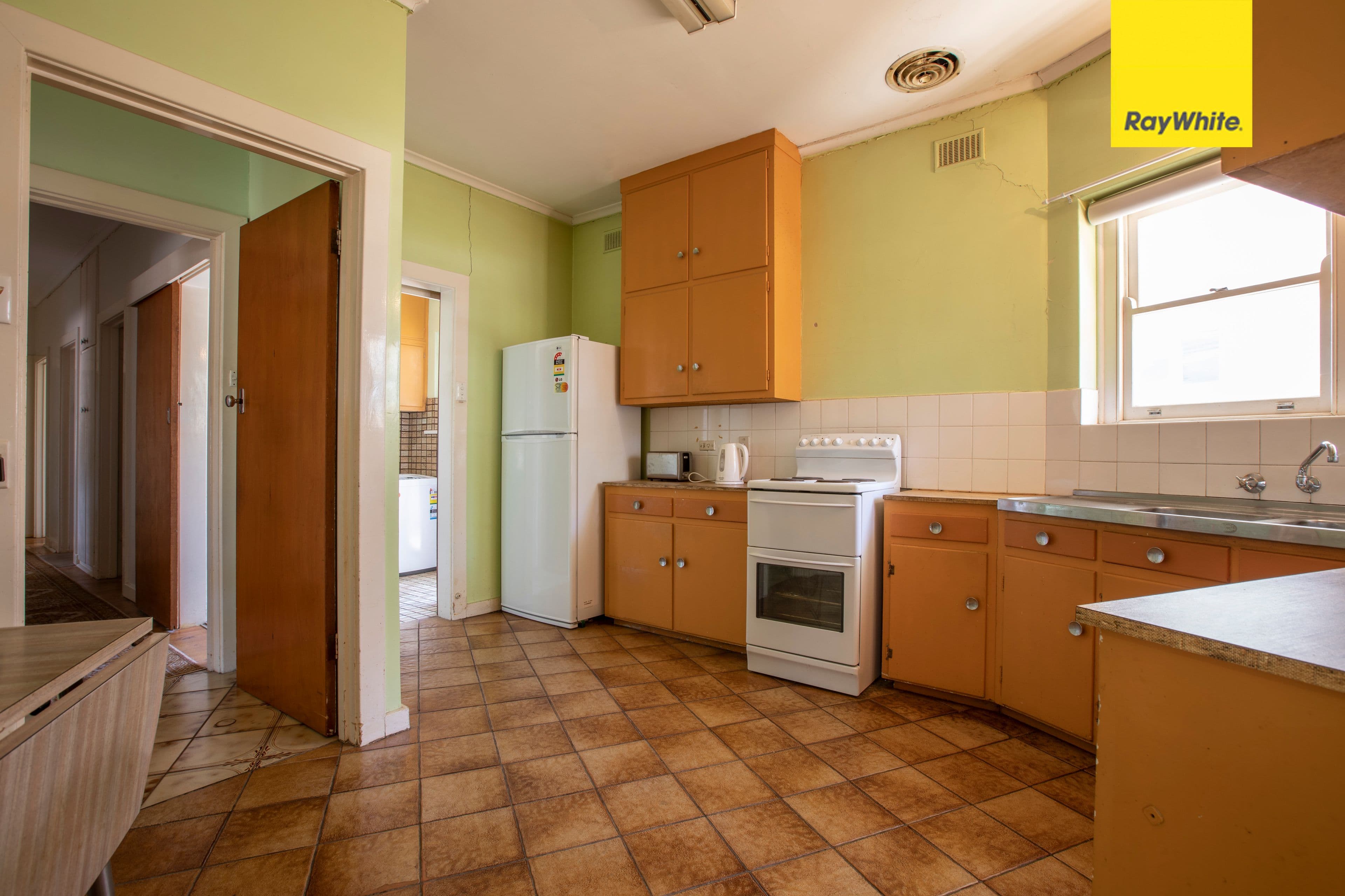 42 Somers Street, North Brighton SA 5048, North Brighton - Thumbnail 7