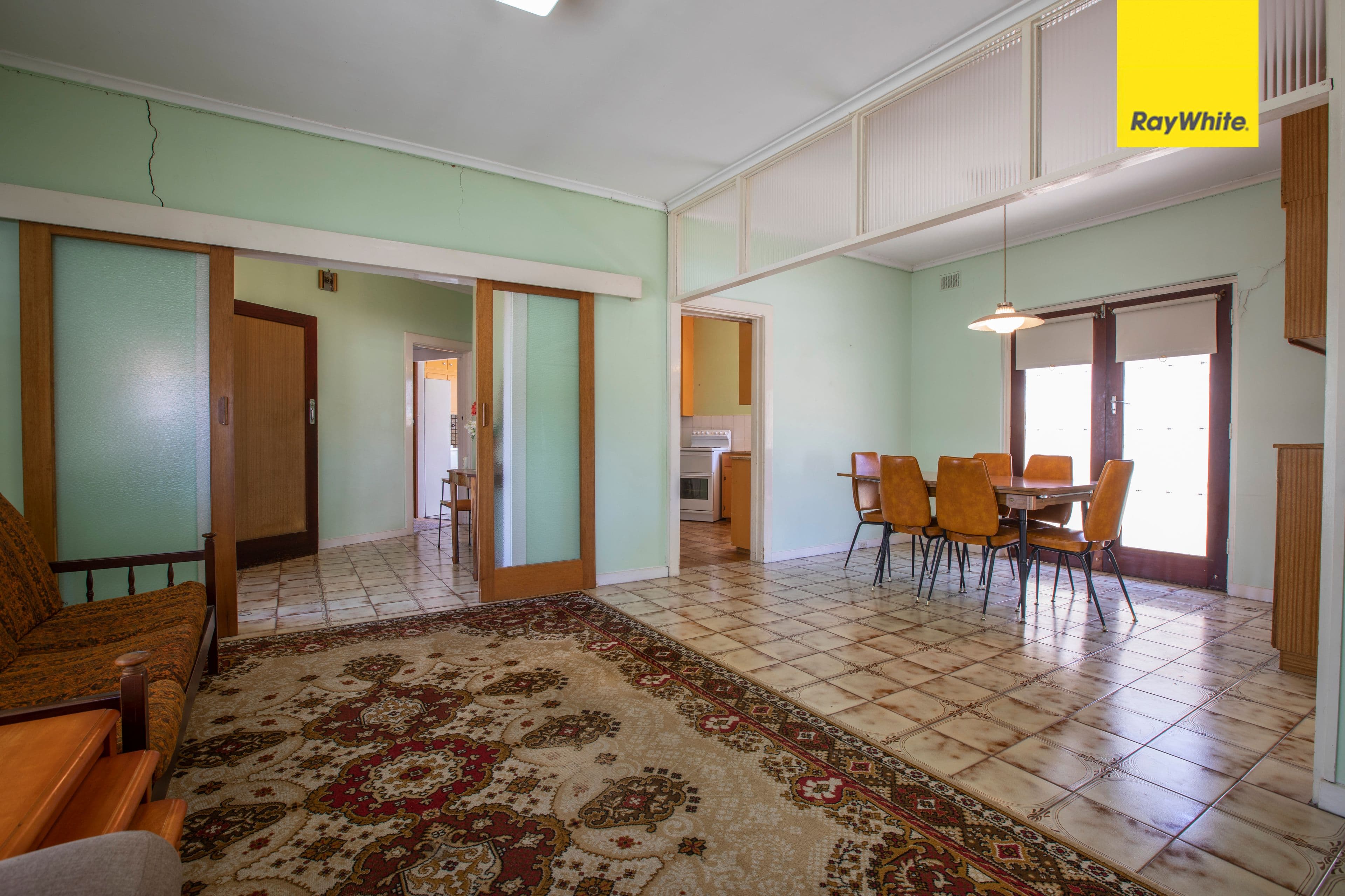 42 Somers Street, North Brighton SA 5048, North Brighton - Thumbnail 8
