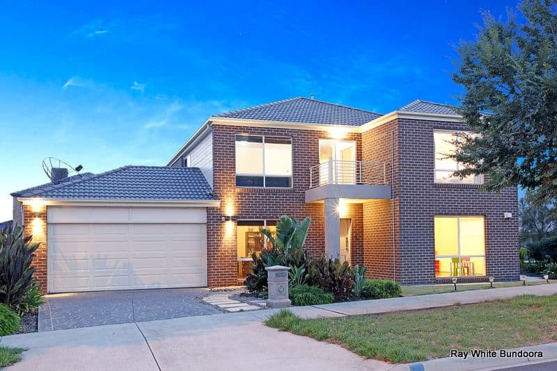2 Chatsworth Avenue, MERNDA VIC 3754, Mernda - Image 1