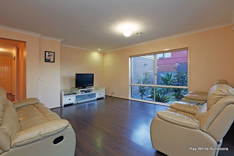 2 Chatsworth Avenue, MERNDA VIC 3754, Mernda - Thumbnail 3
