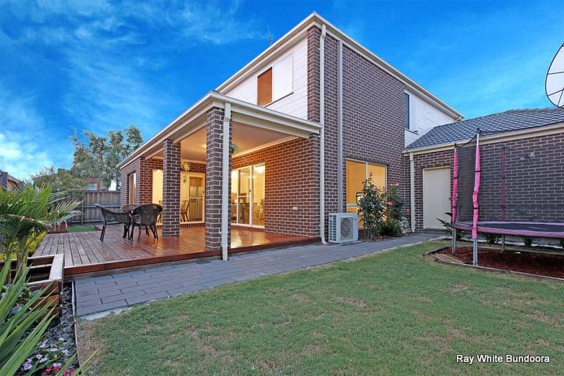 2 Chatsworth Avenue, MERNDA VIC 3754, Mernda - Thumbnail 5
