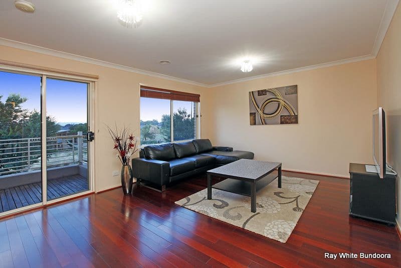2 Chatsworth Avenue, MERNDA VIC 3754, Mernda - Thumbnail 6
