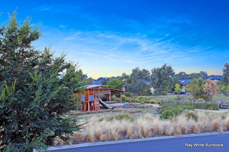 2 Chatsworth Avenue, MERNDA VIC 3754, Mernda - Thumbnail 7