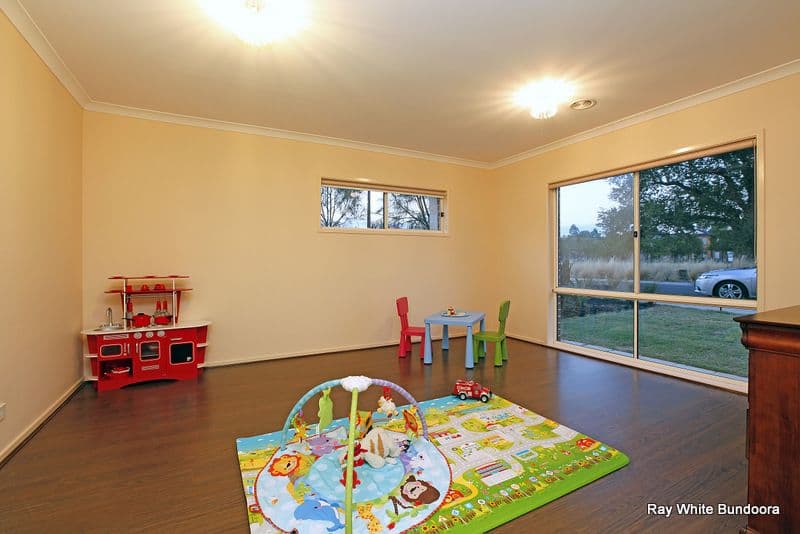 2 Chatsworth Avenue, MERNDA VIC 3754, Mernda - Thumbnail 8