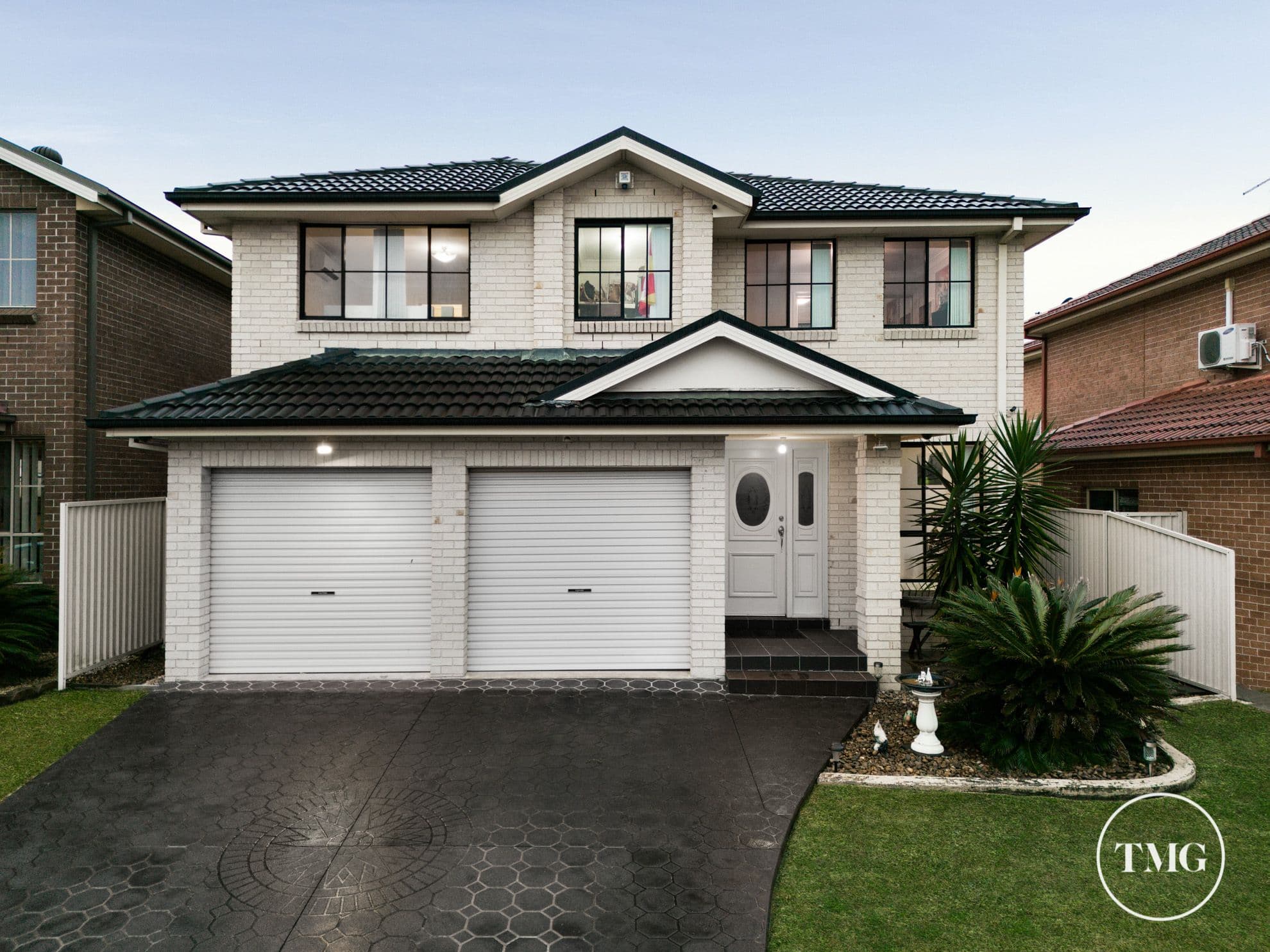 82 Venezia Street, Prestons NSW 2170, Prestons - Image 1