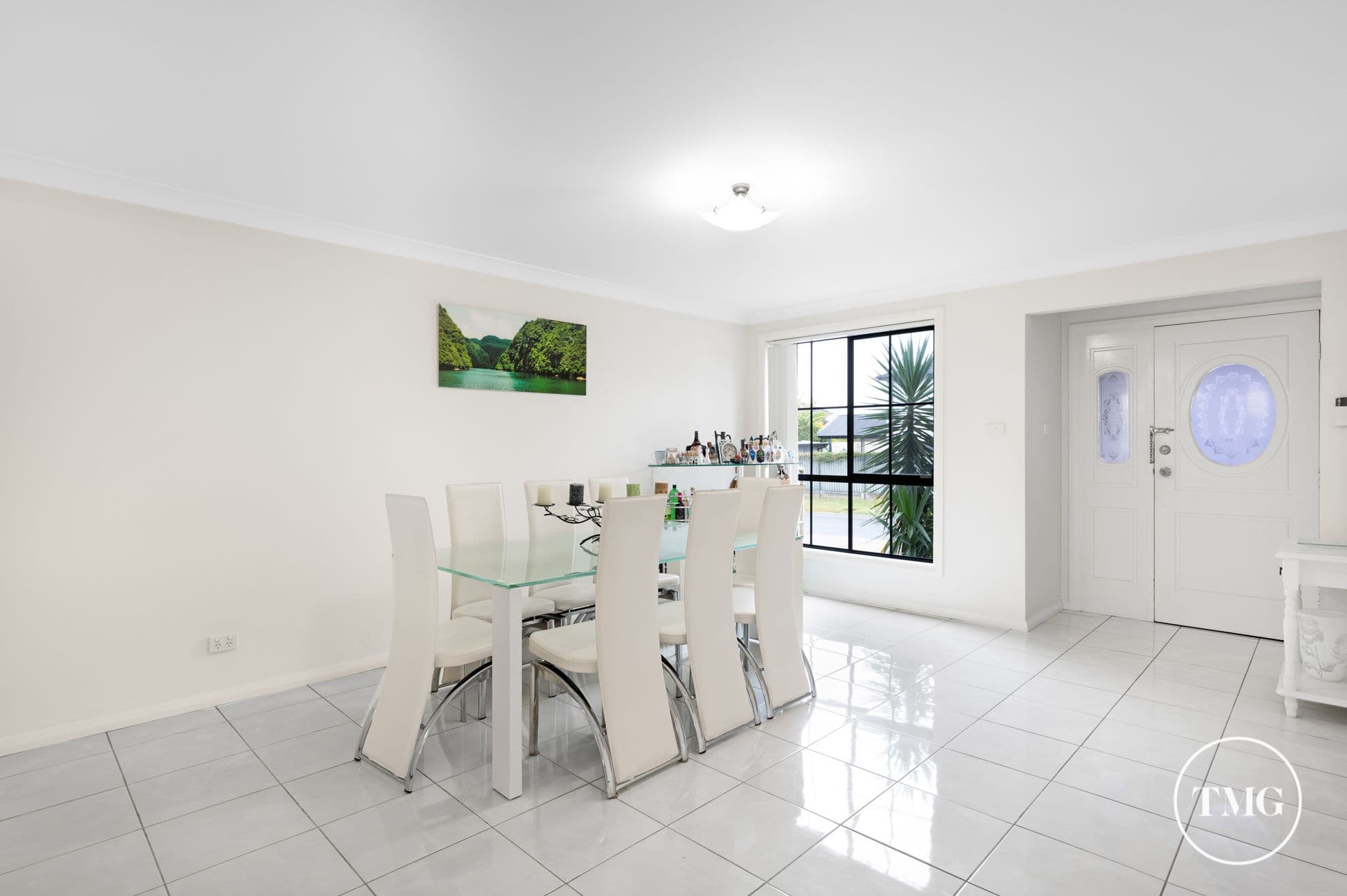 82 Venezia Street, Prestons NSW 2170, Prestons - Thumbnail 2