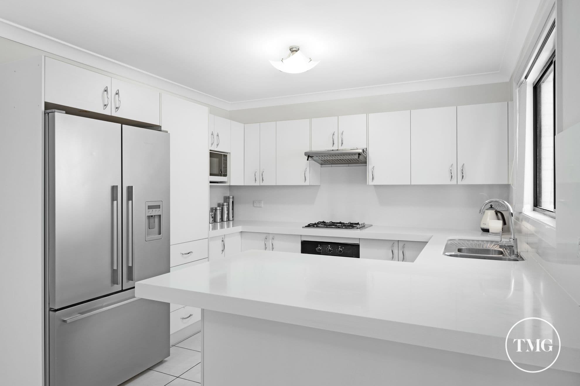 82 Venezia Street, Prestons NSW 2170, Prestons - Thumbnail 3