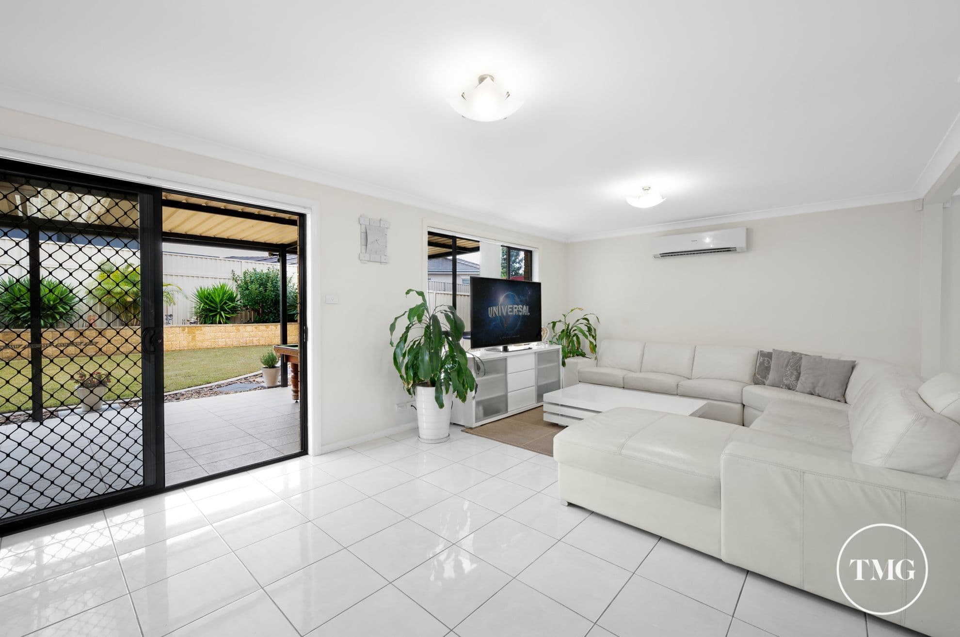 82 Venezia Street, Prestons NSW 2170, Prestons - Thumbnail 4