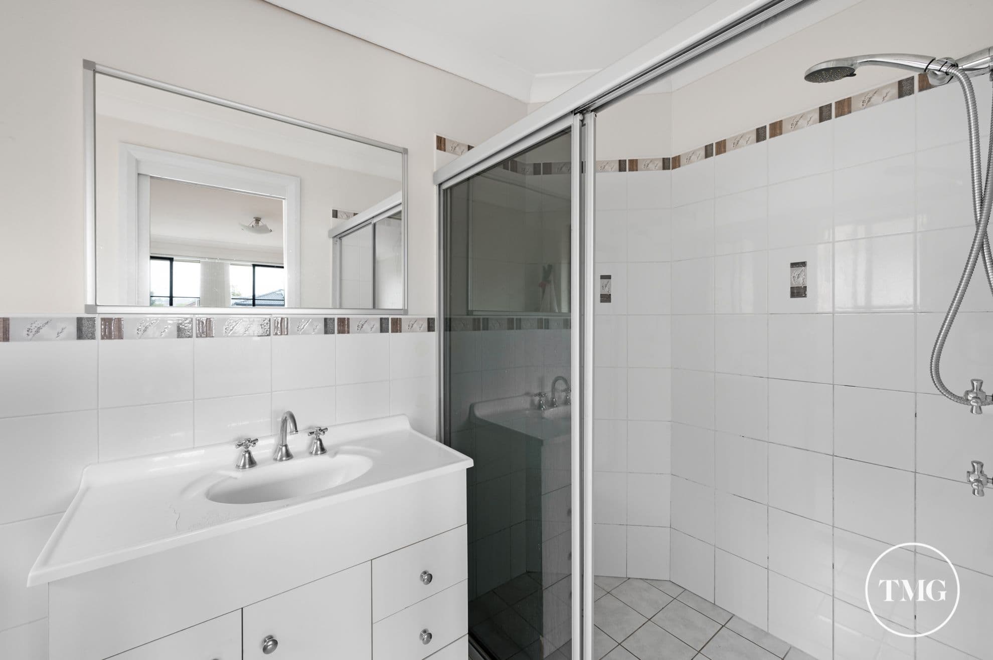 82 Venezia Street, Prestons NSW 2170, Prestons - Thumbnail 5
