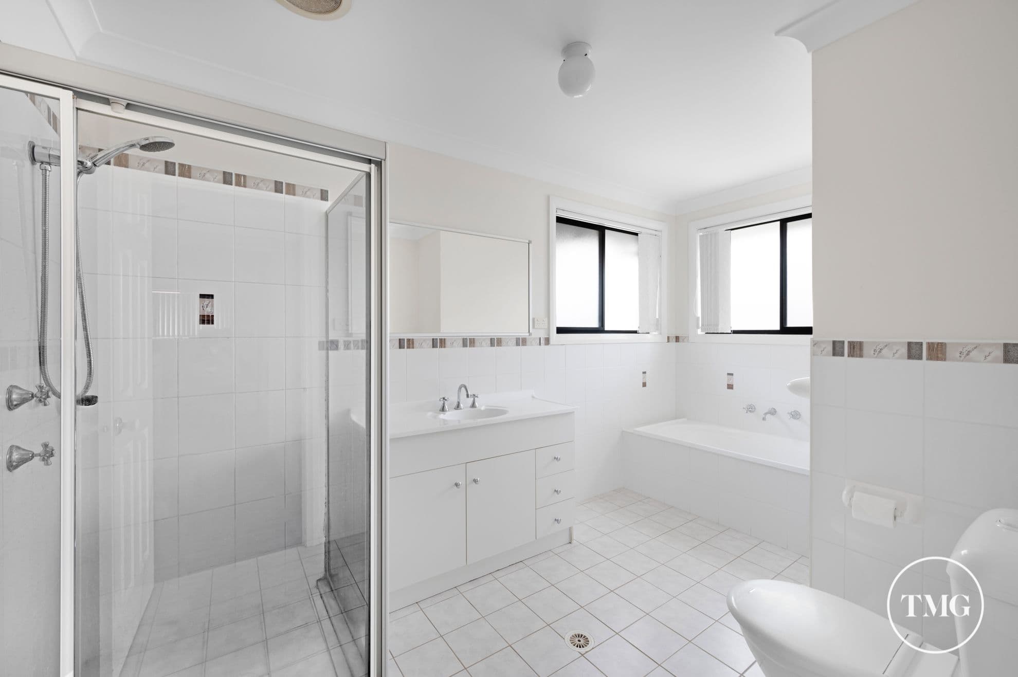 82 Venezia Street, Prestons NSW 2170, Prestons - Thumbnail 6