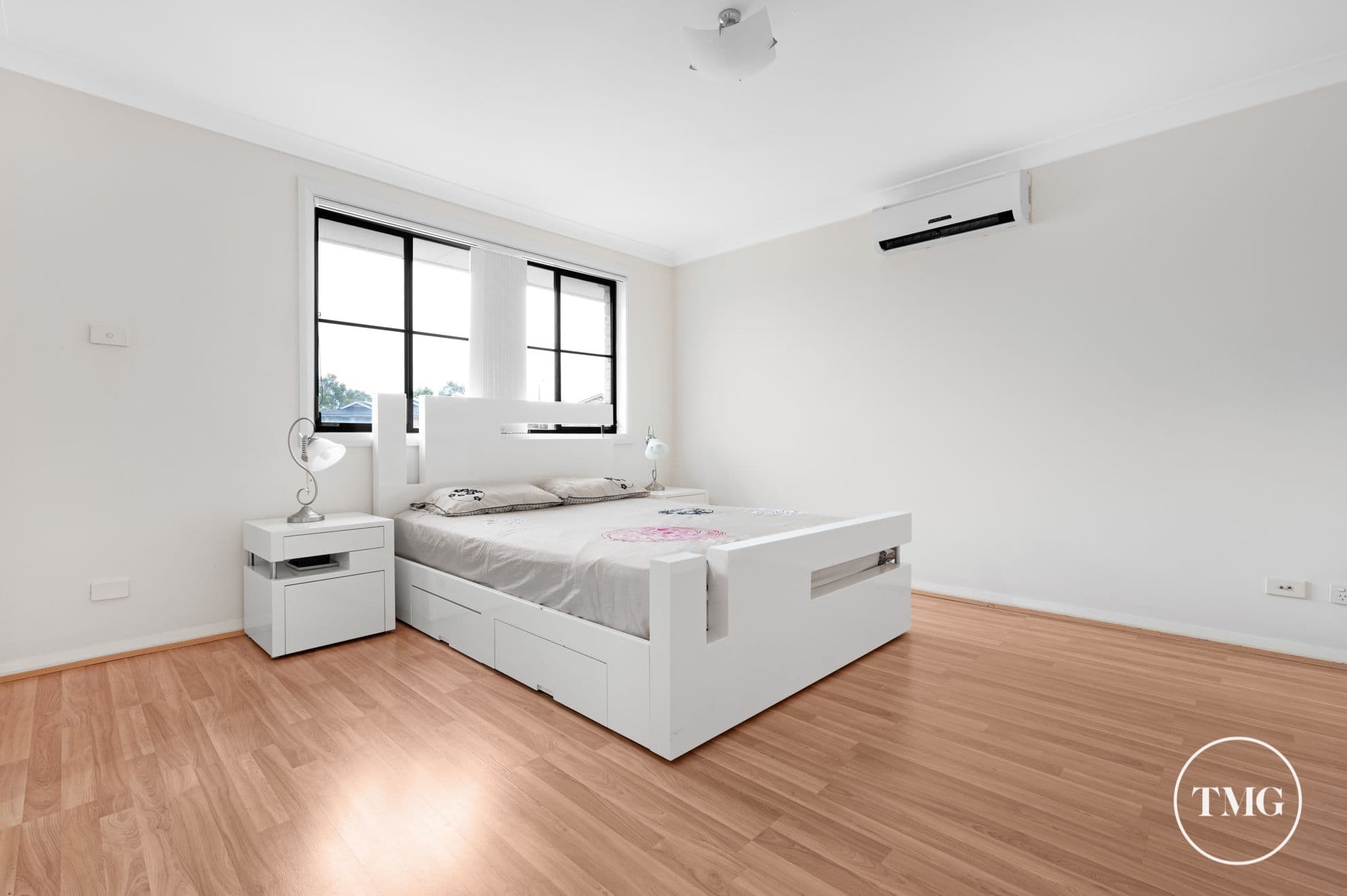 82 Venezia Street, Prestons NSW 2170, Prestons - Thumbnail 7
