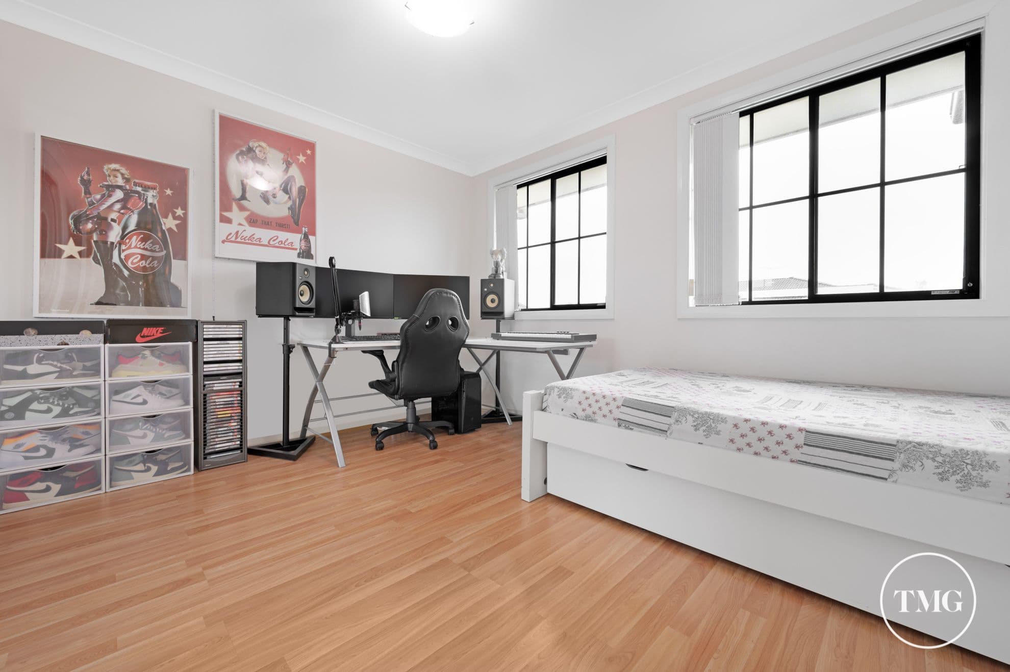 82 Venezia Street, Prestons NSW 2170, Prestons - Thumbnail 8