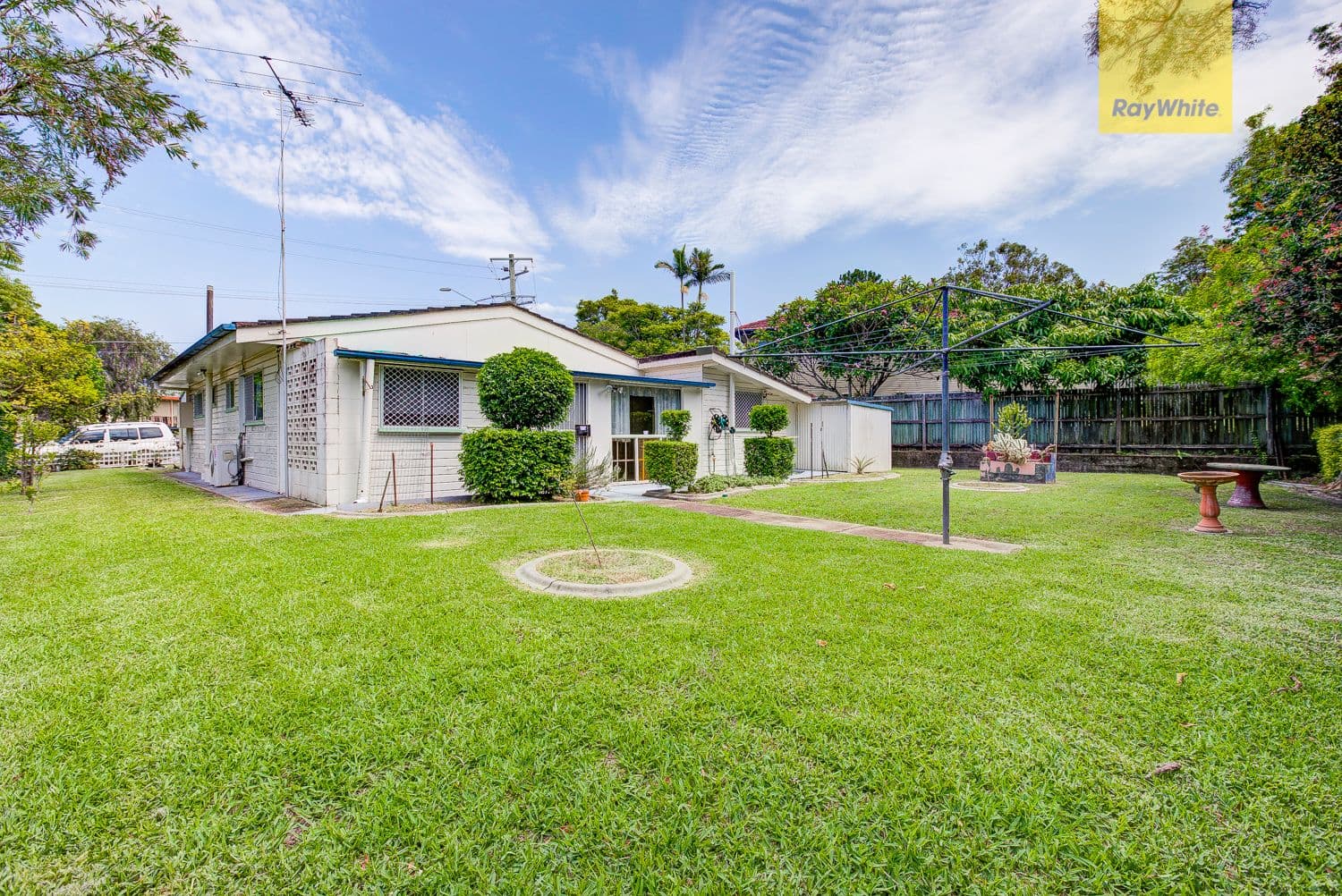 142 Jacaranda Avenue, Logan Central QLD 4114, Logan Central - Image 1